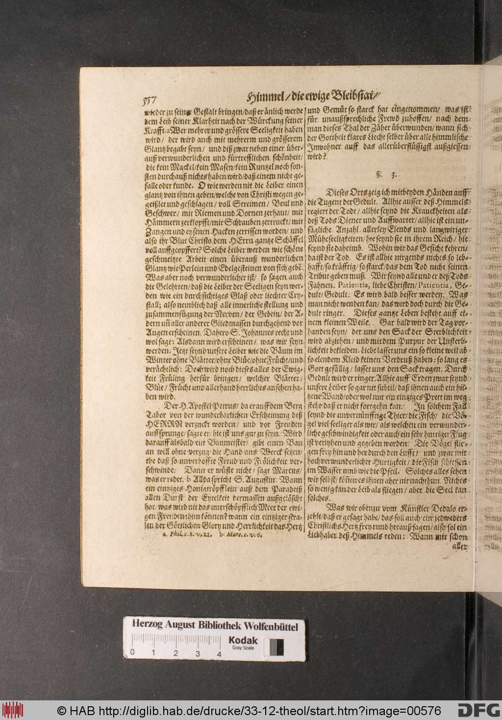 http://diglib.hab.de/drucke/33-12-theol/00576.jpg