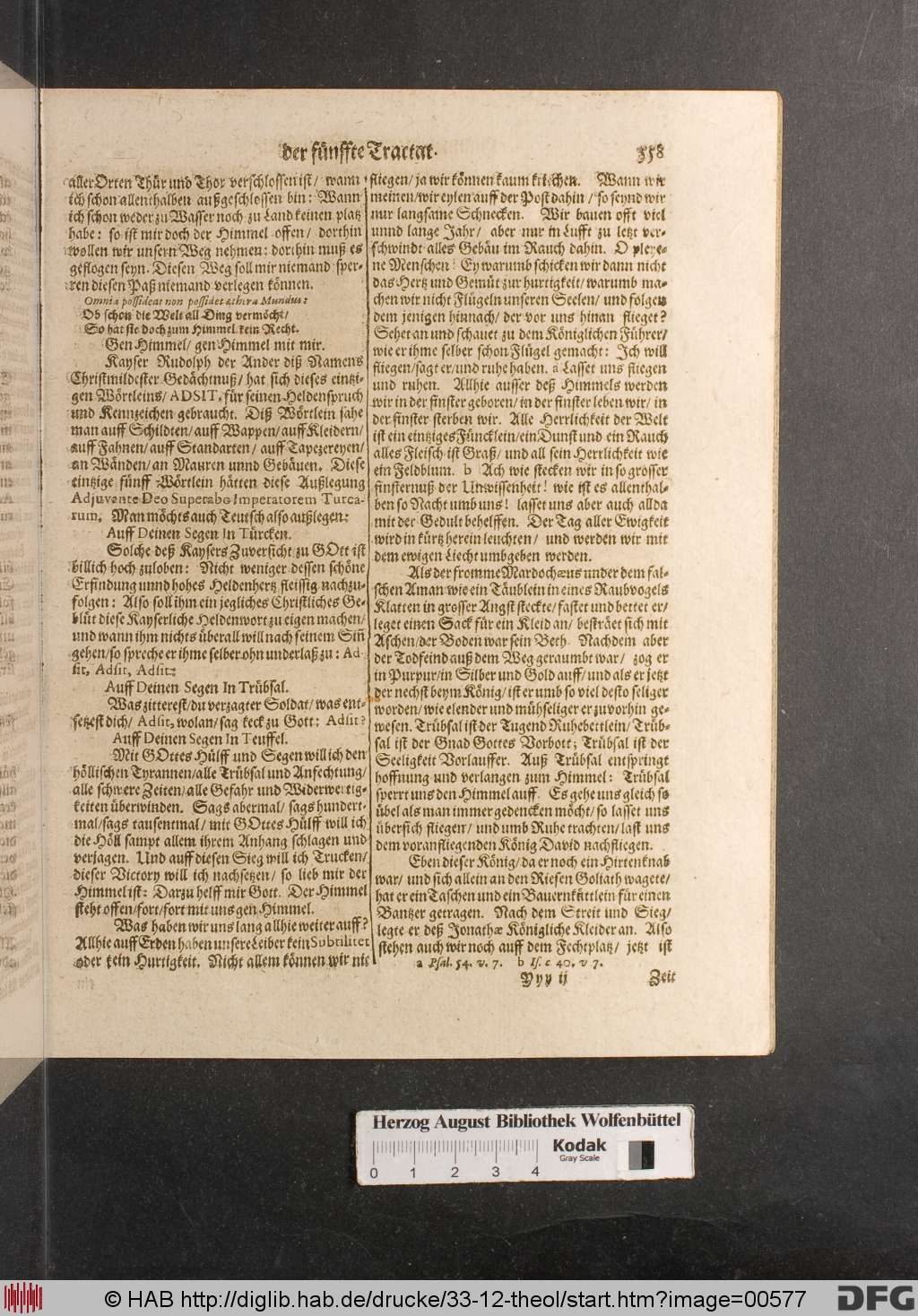 http://diglib.hab.de/drucke/33-12-theol/00577.jpg
