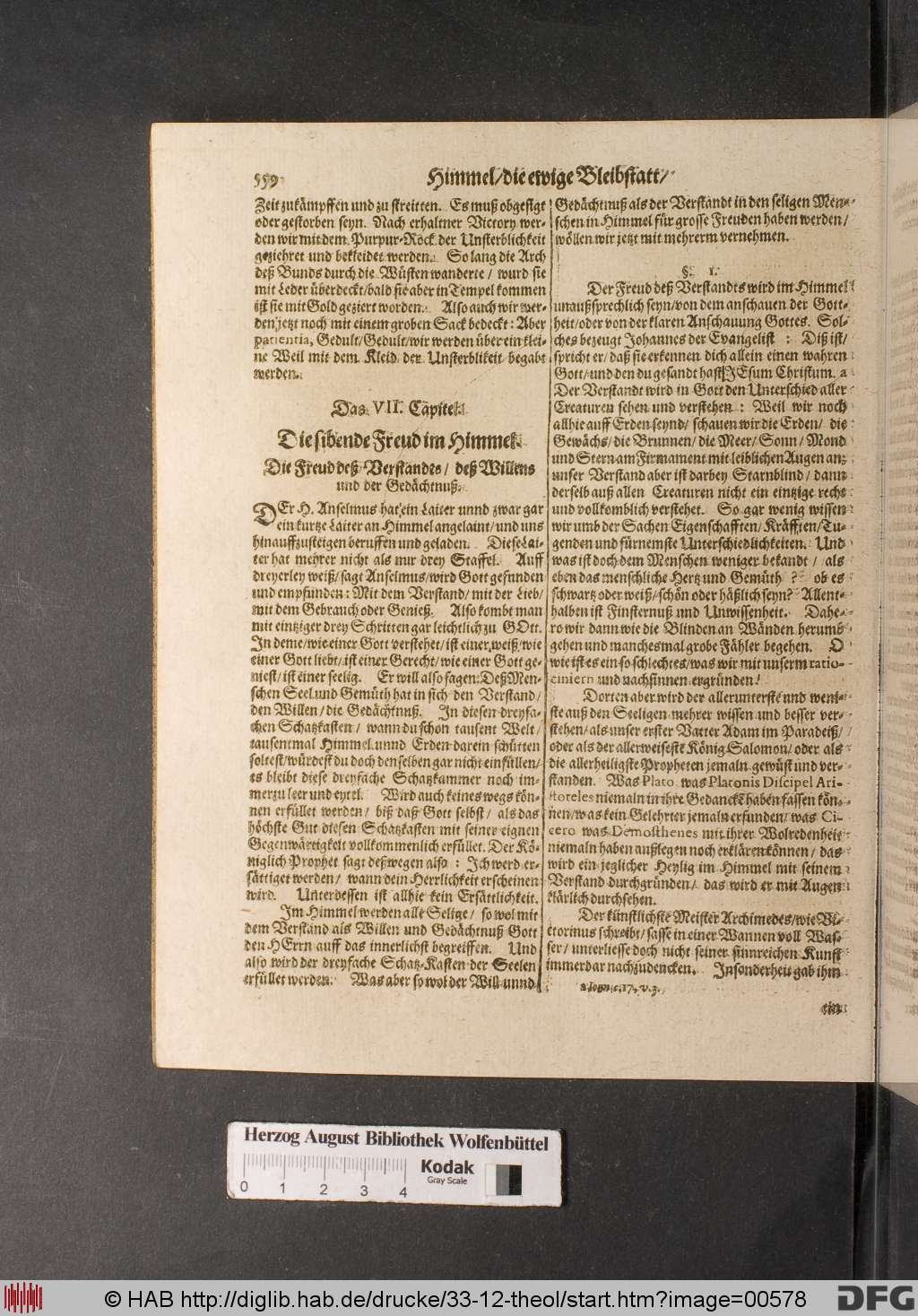 http://diglib.hab.de/drucke/33-12-theol/00578.jpg
