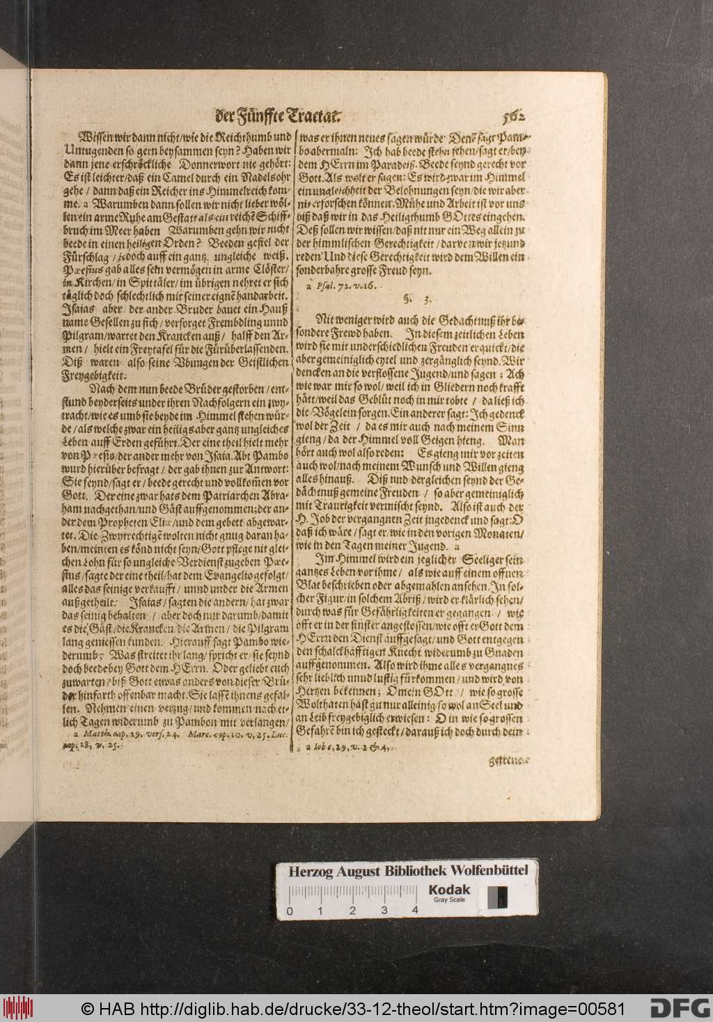 http://diglib.hab.de/drucke/33-12-theol/00581.jpg