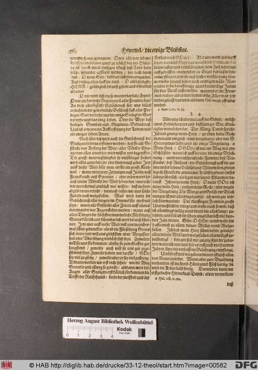 http://diglib.hab.de/drucke/33-12-theol/00582.jpg