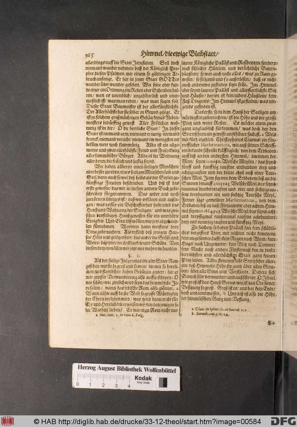 http://diglib.hab.de/drucke/33-12-theol/00584.jpg