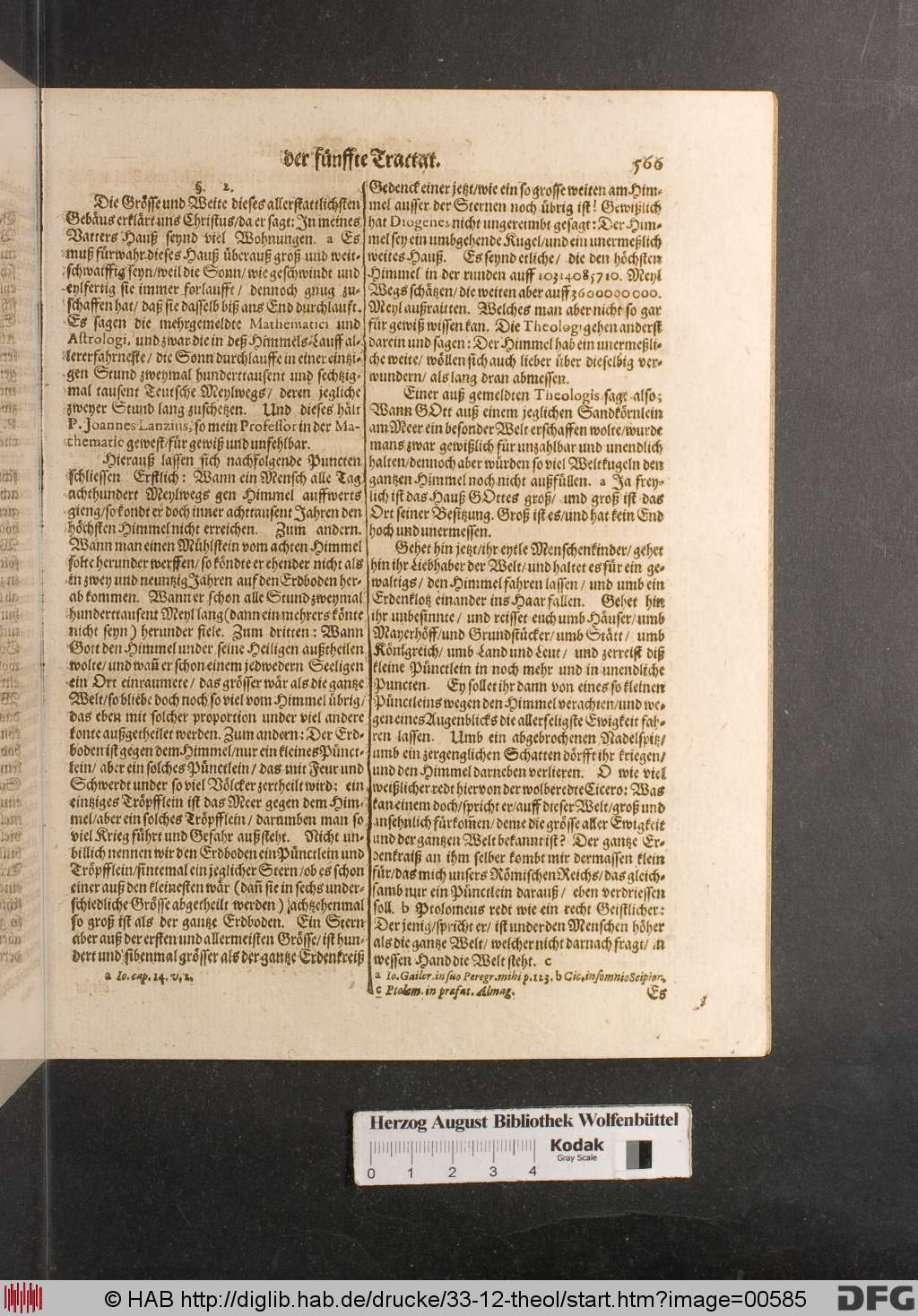 http://diglib.hab.de/drucke/33-12-theol/00585.jpg