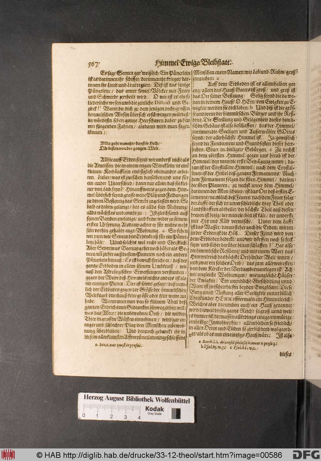 http://diglib.hab.de/drucke/33-12-theol/00586.jpg