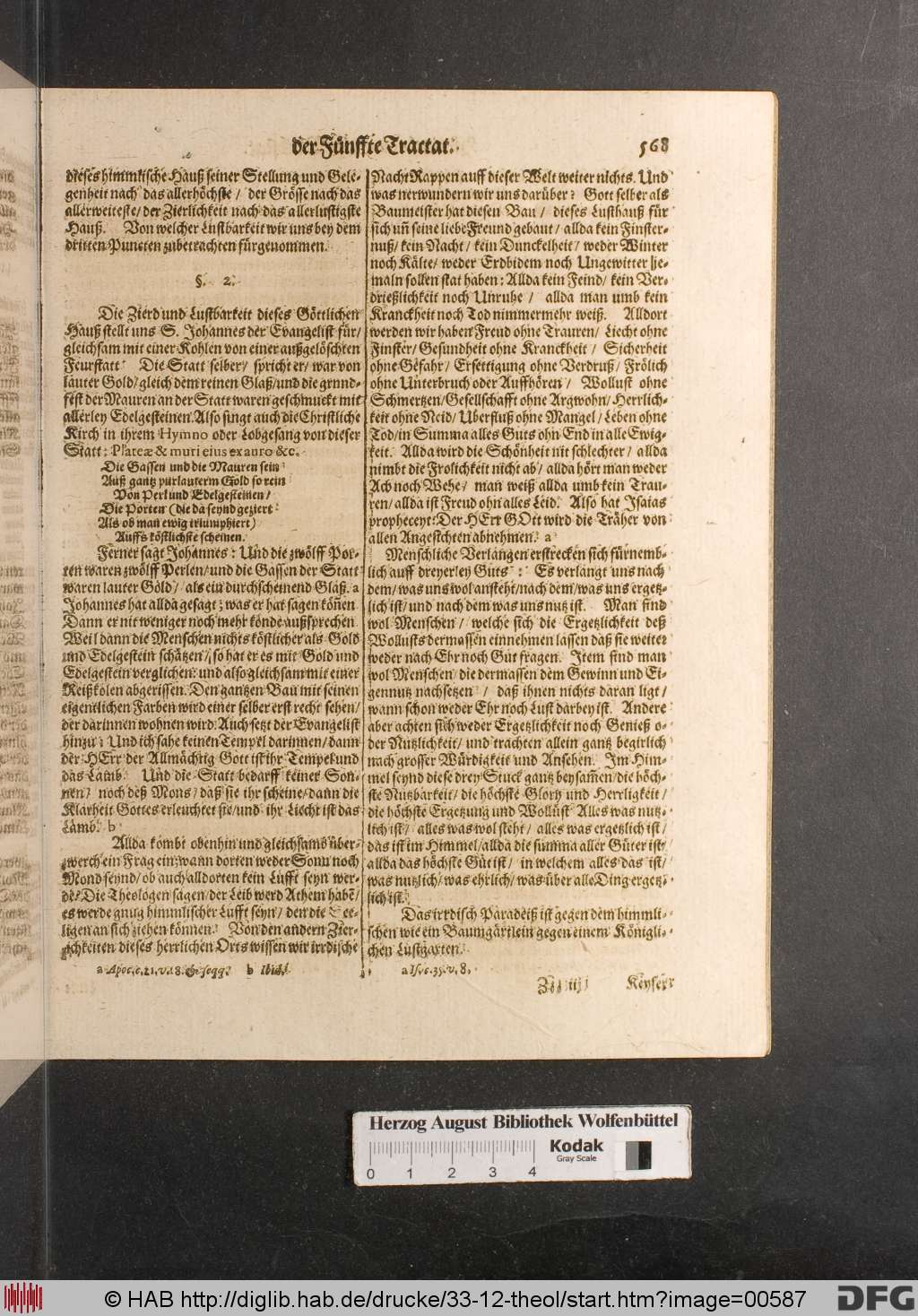 http://diglib.hab.de/drucke/33-12-theol/00587.jpg