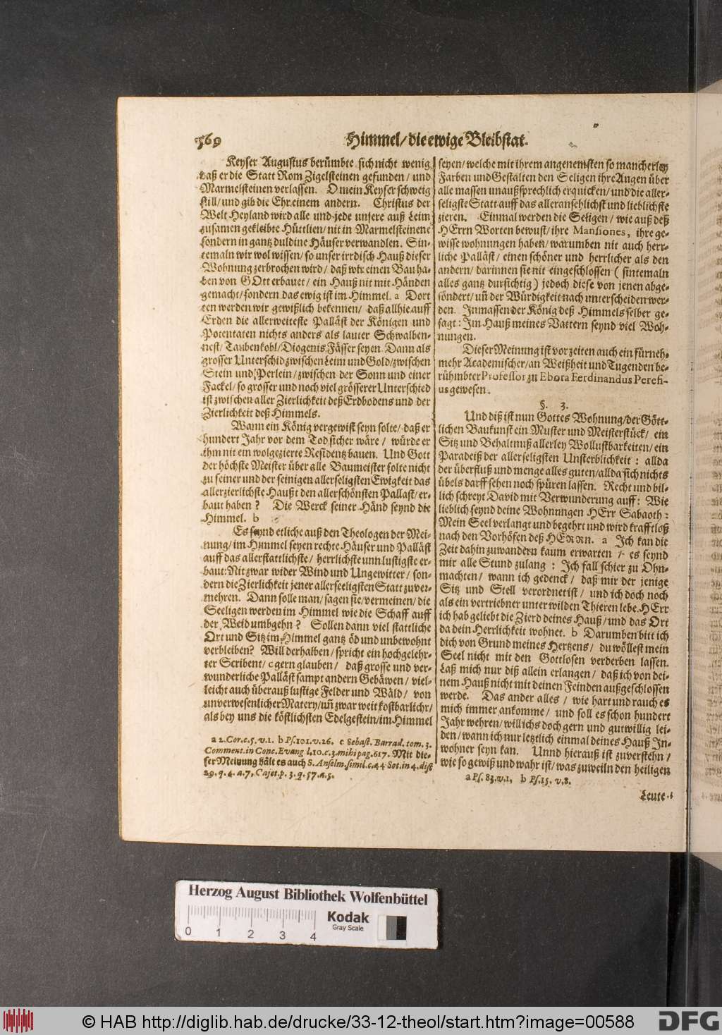 http://diglib.hab.de/drucke/33-12-theol/00588.jpg