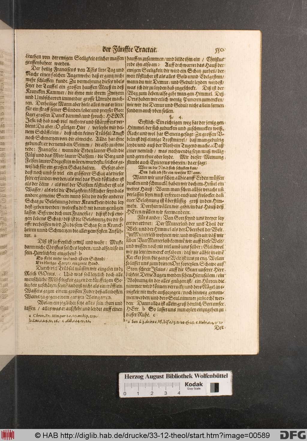 http://diglib.hab.de/drucke/33-12-theol/00589.jpg