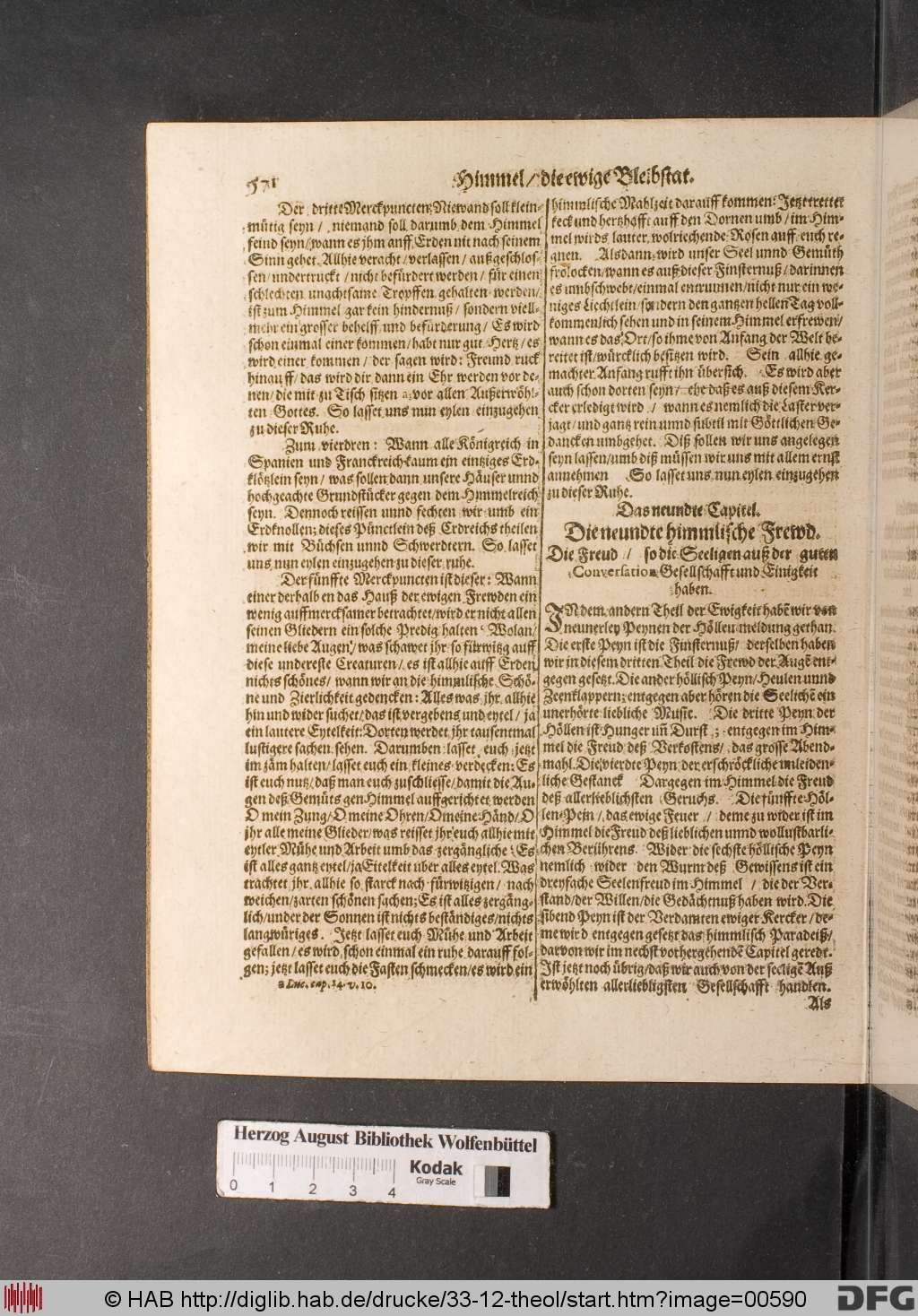 http://diglib.hab.de/drucke/33-12-theol/00590.jpg