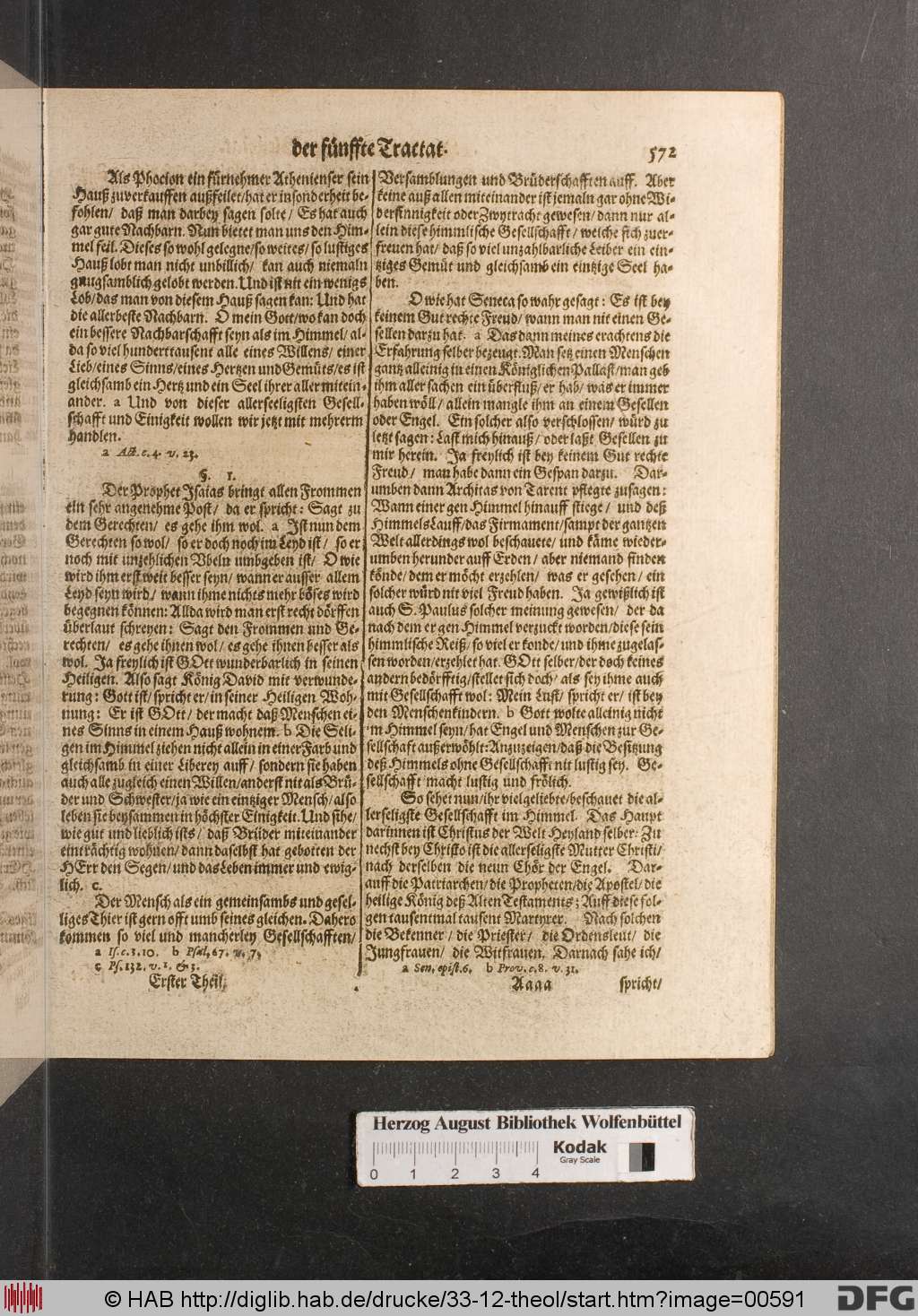 http://diglib.hab.de/drucke/33-12-theol/00591.jpg