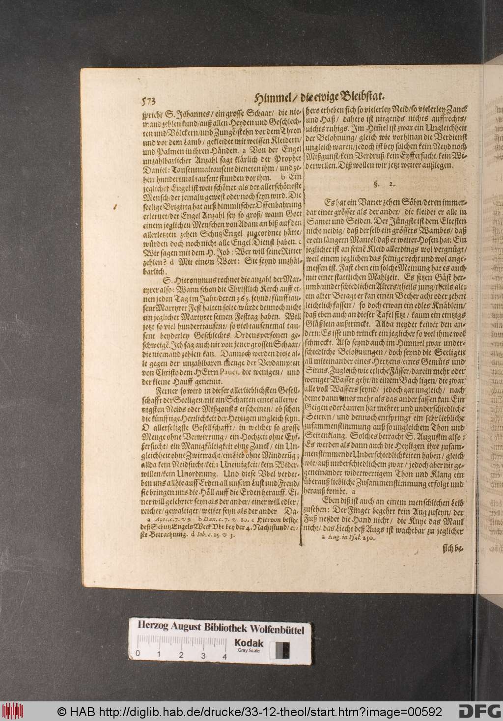 http://diglib.hab.de/drucke/33-12-theol/00592.jpg
