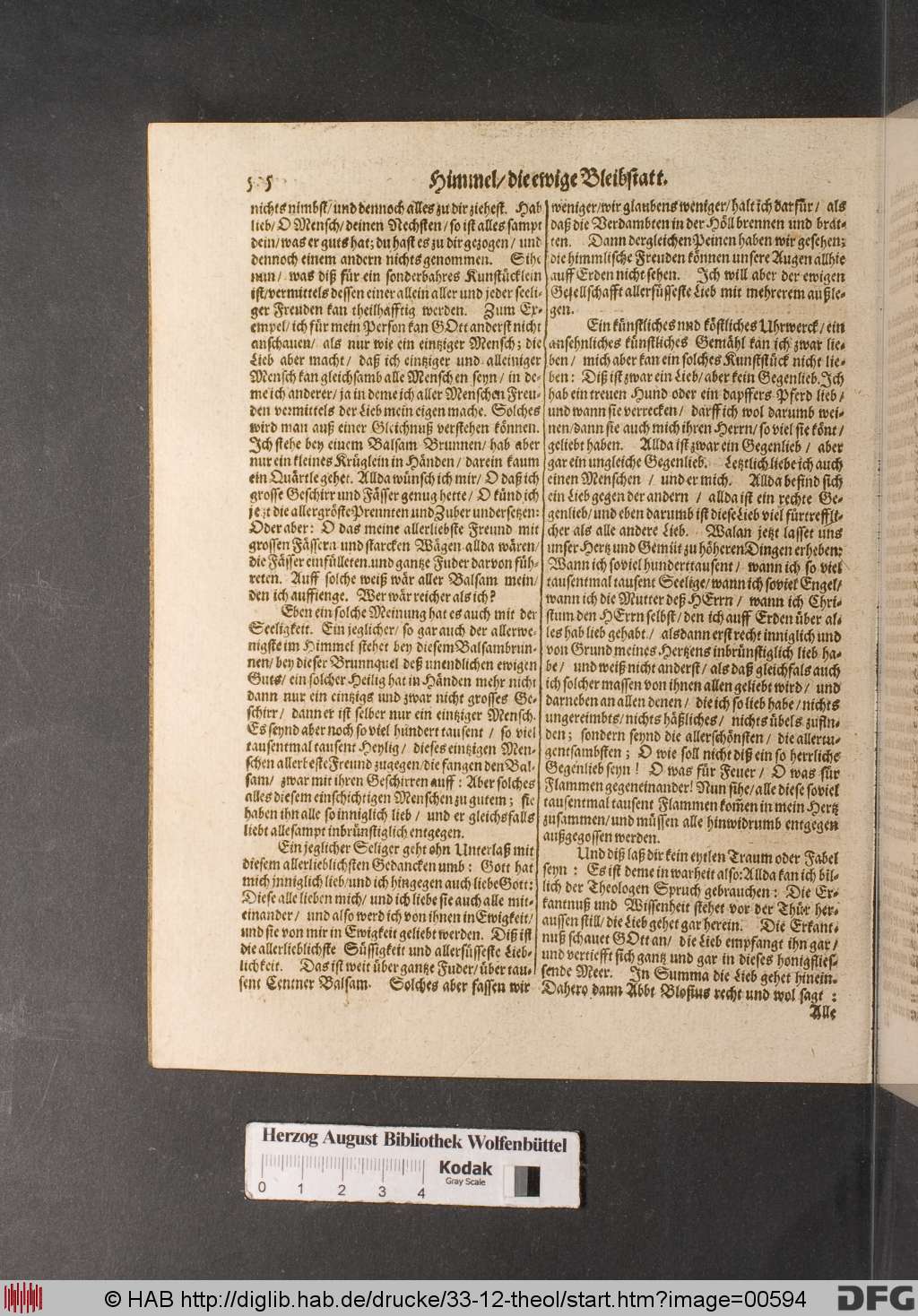 http://diglib.hab.de/drucke/33-12-theol/00594.jpg