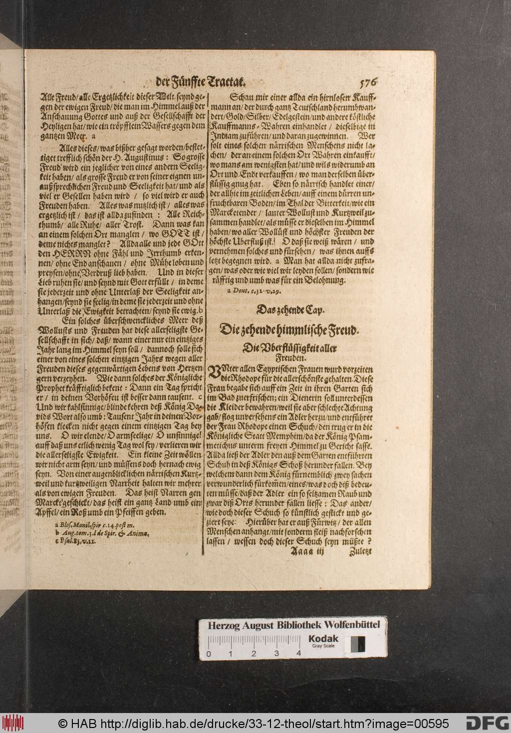 http://diglib.hab.de/drucke/33-12-theol/00595.jpg
