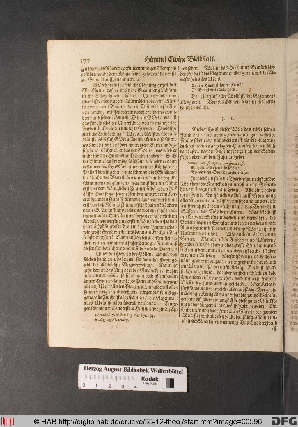 http://diglib.hab.de/drucke/33-12-theol/00596.jpg