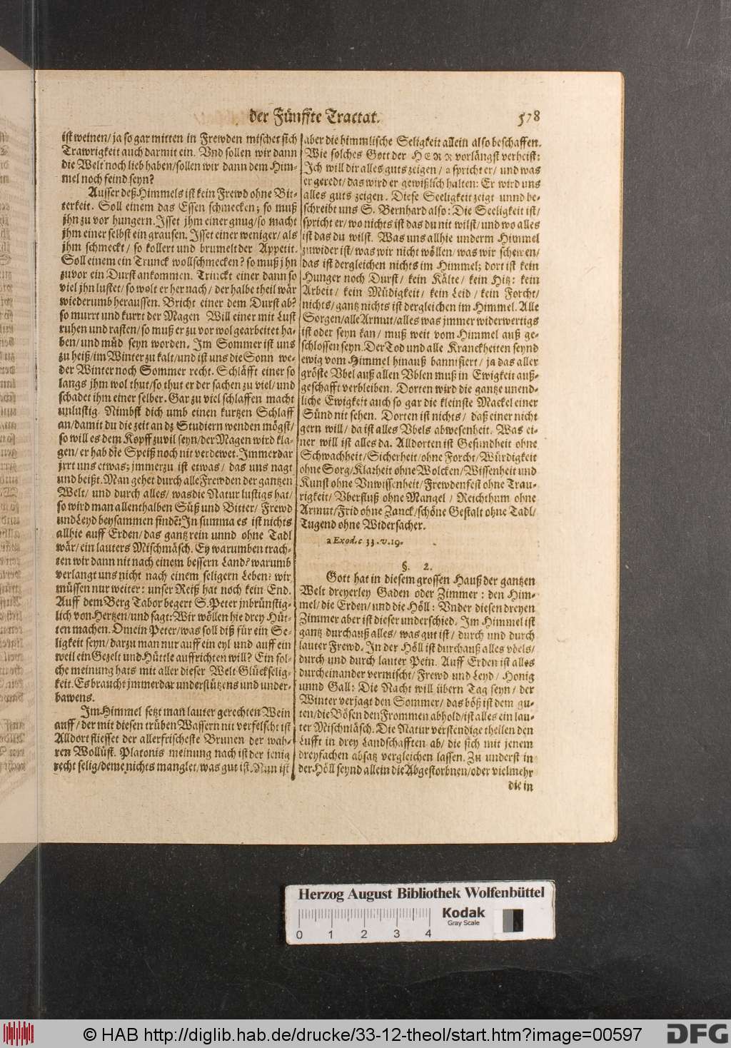 http://diglib.hab.de/drucke/33-12-theol/00597.jpg
