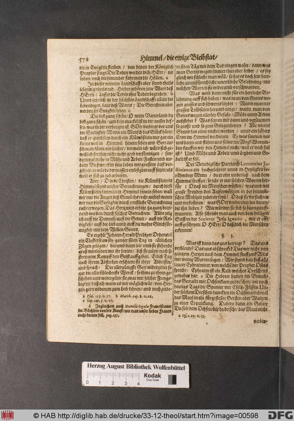 http://diglib.hab.de/drucke/33-12-theol/00598.jpg