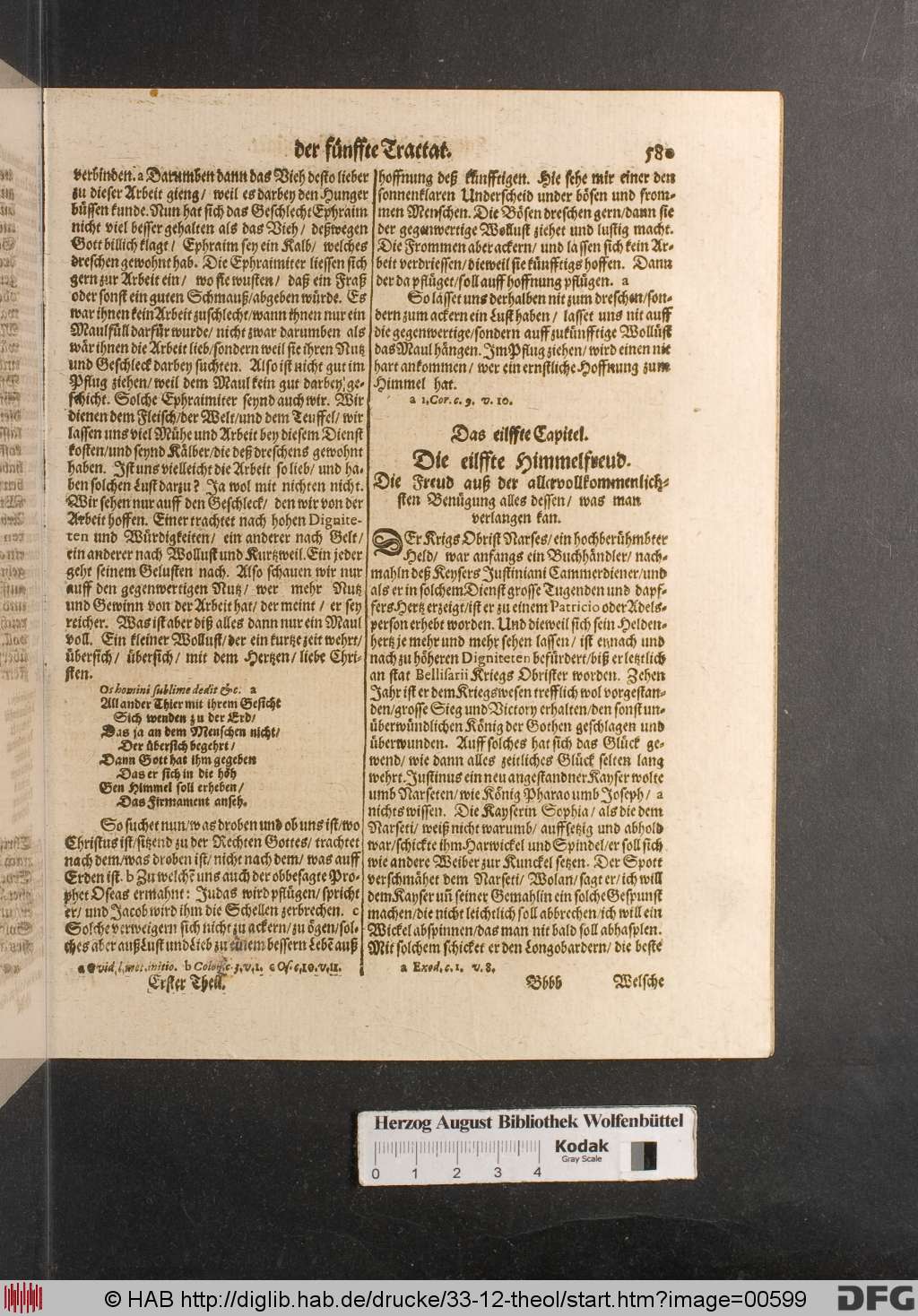 http://diglib.hab.de/drucke/33-12-theol/00599.jpg