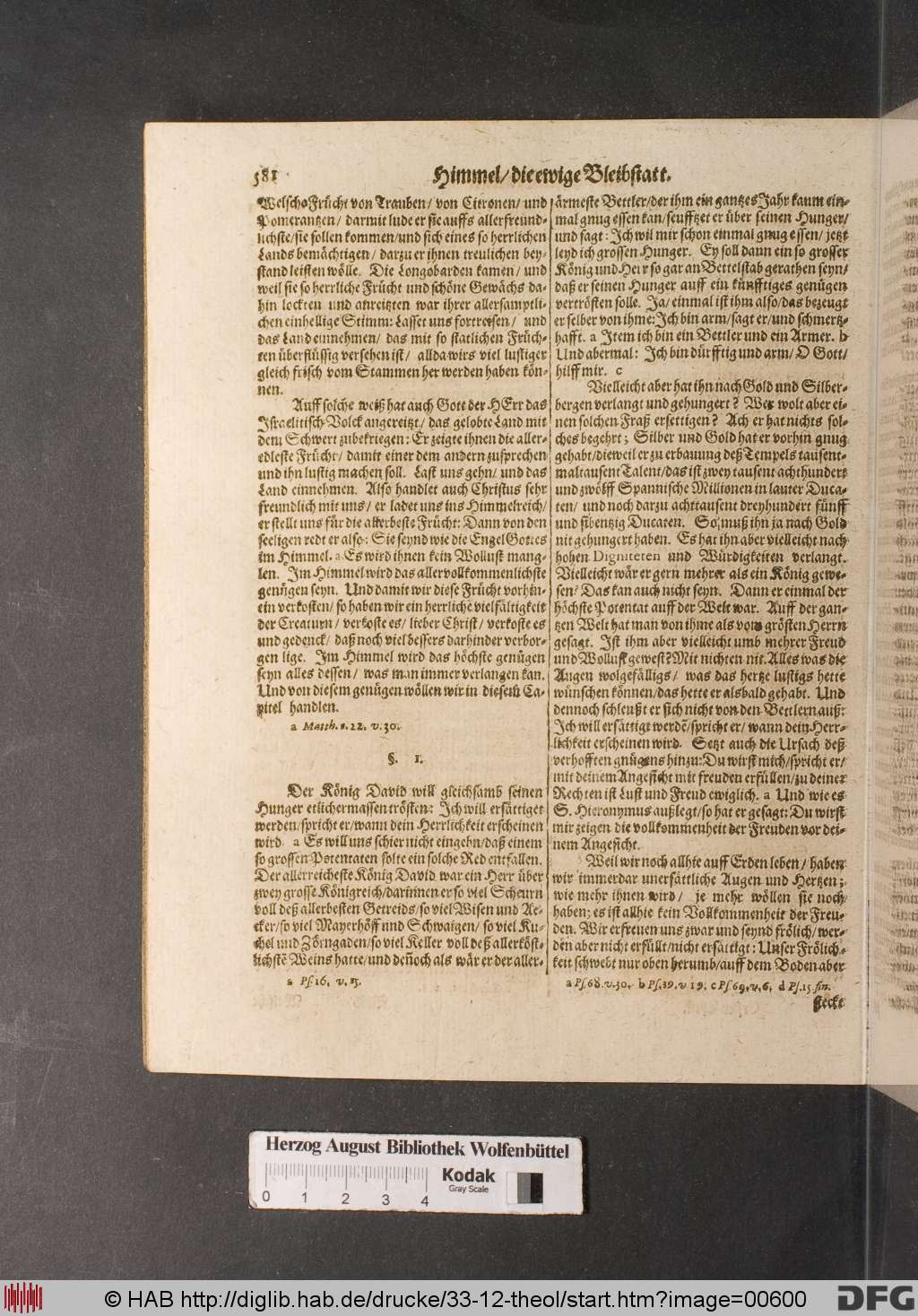 http://diglib.hab.de/drucke/33-12-theol/00600.jpg