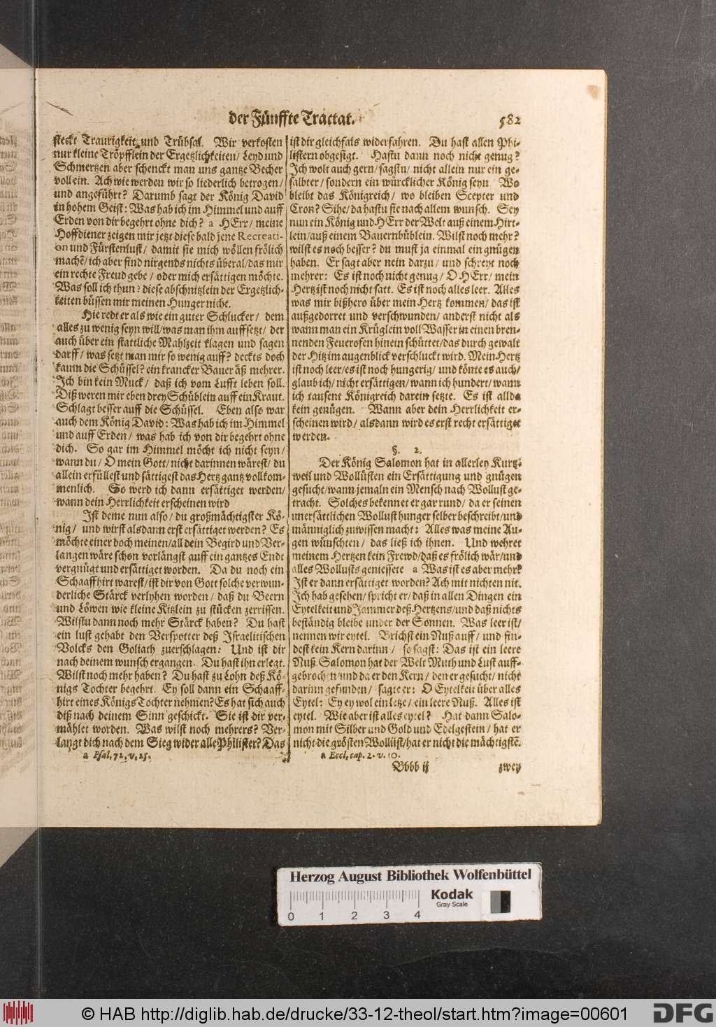 http://diglib.hab.de/drucke/33-12-theol/00601.jpg