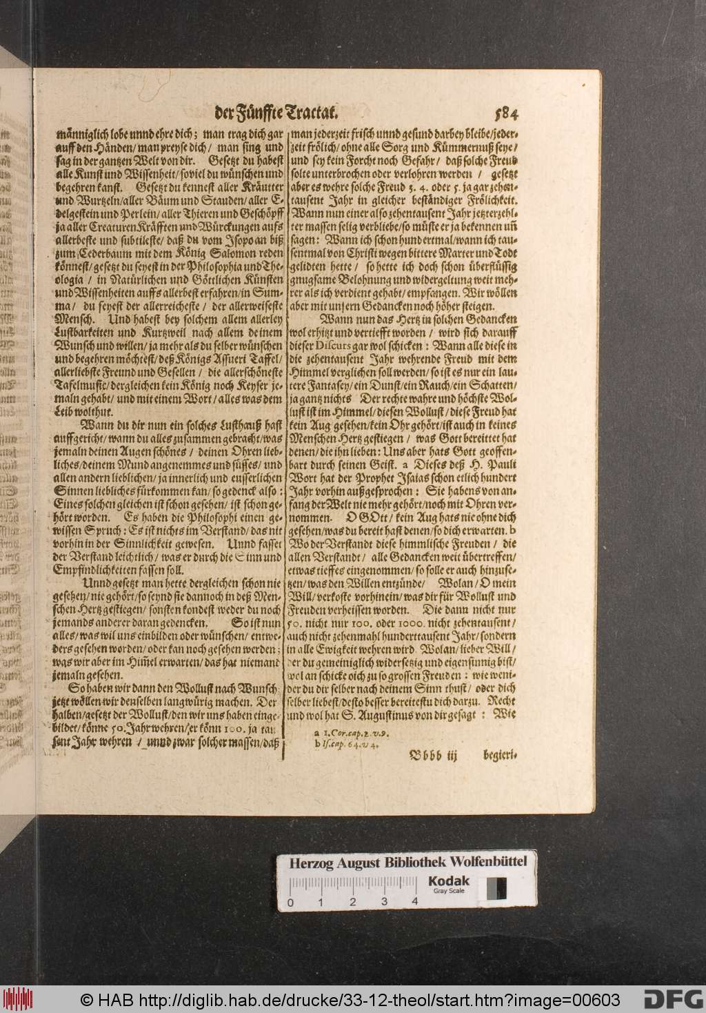 http://diglib.hab.de/drucke/33-12-theol/00603.jpg