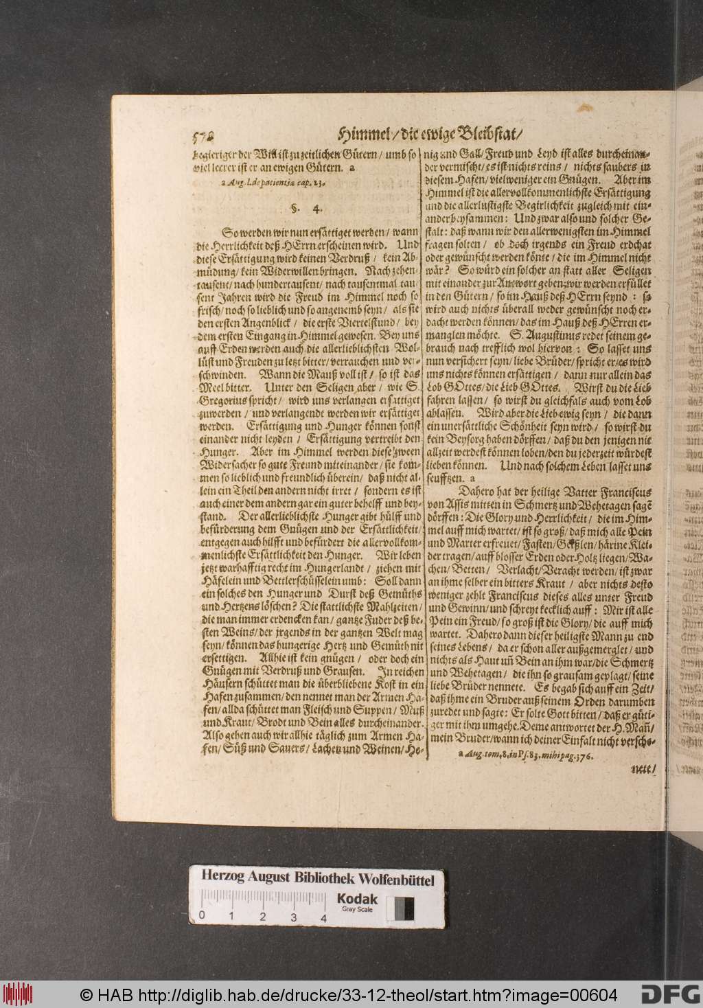 http://diglib.hab.de/drucke/33-12-theol/00604.jpg