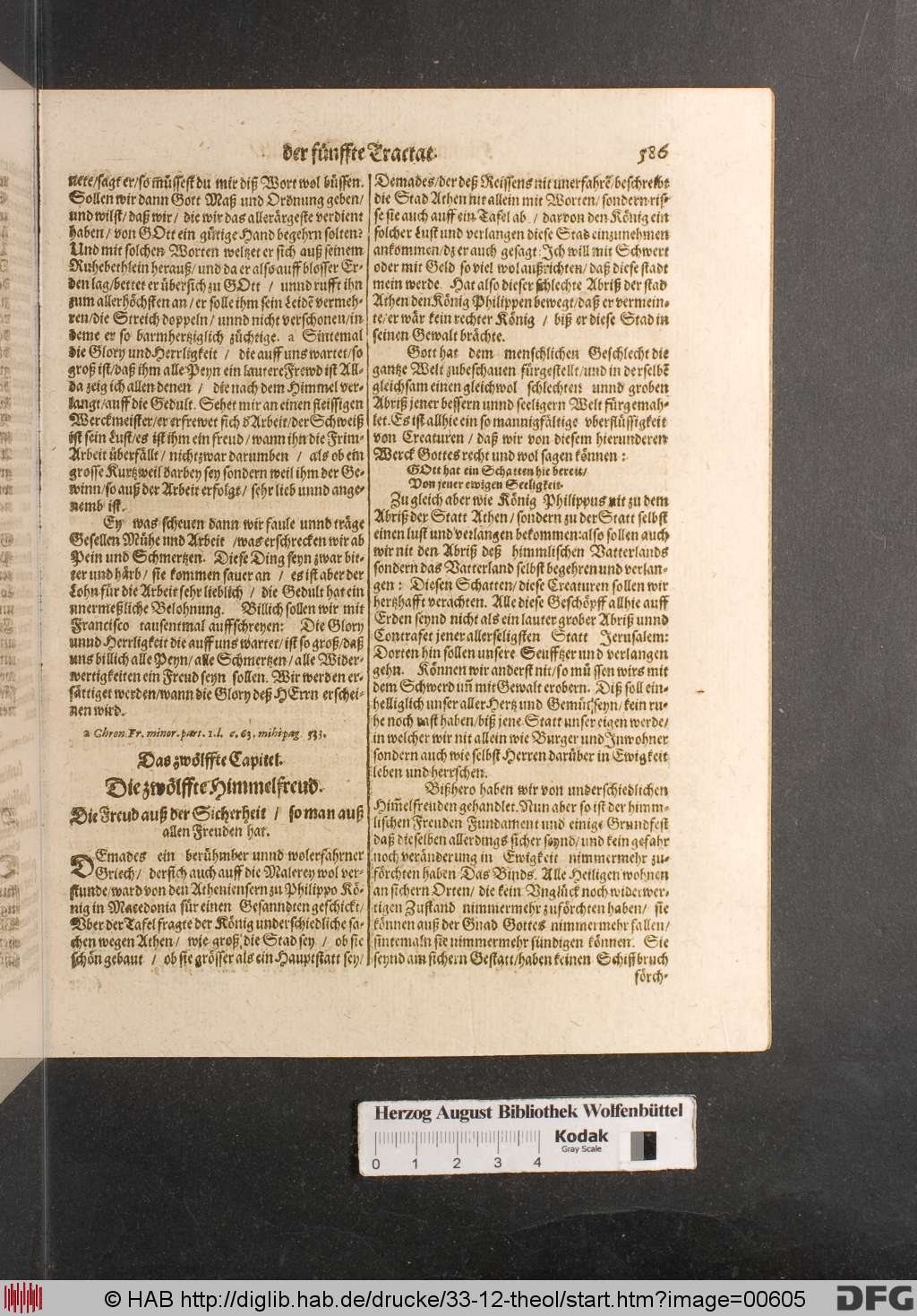 http://diglib.hab.de/drucke/33-12-theol/00605.jpg