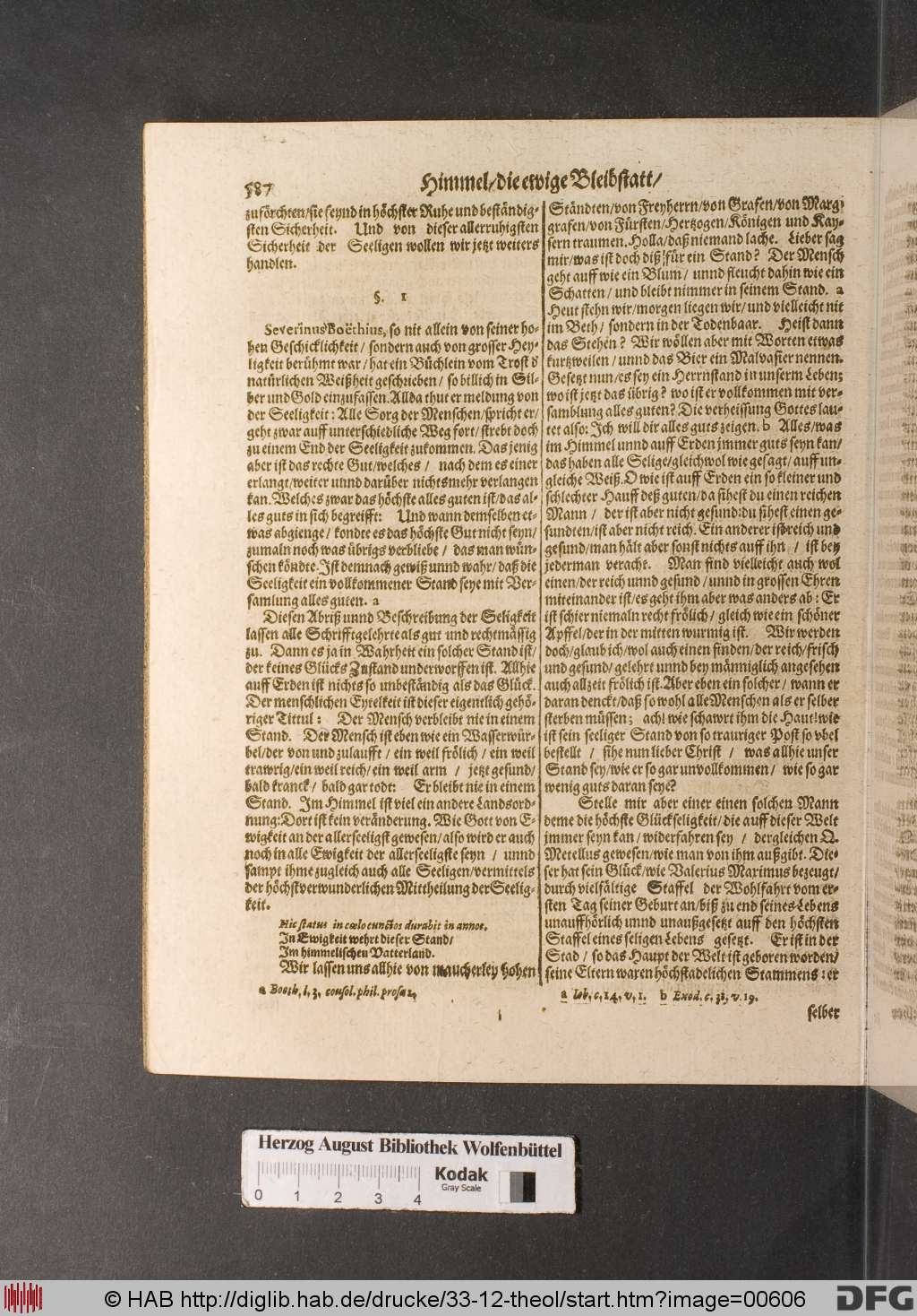 http://diglib.hab.de/drucke/33-12-theol/00606.jpg