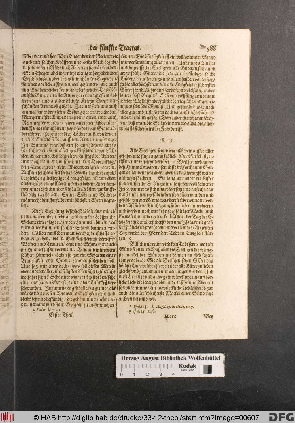 http://diglib.hab.de/drucke/33-12-theol/00607.jpg