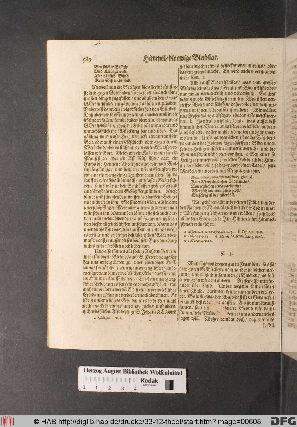 http://diglib.hab.de/drucke/33-12-theol/00608.jpg
