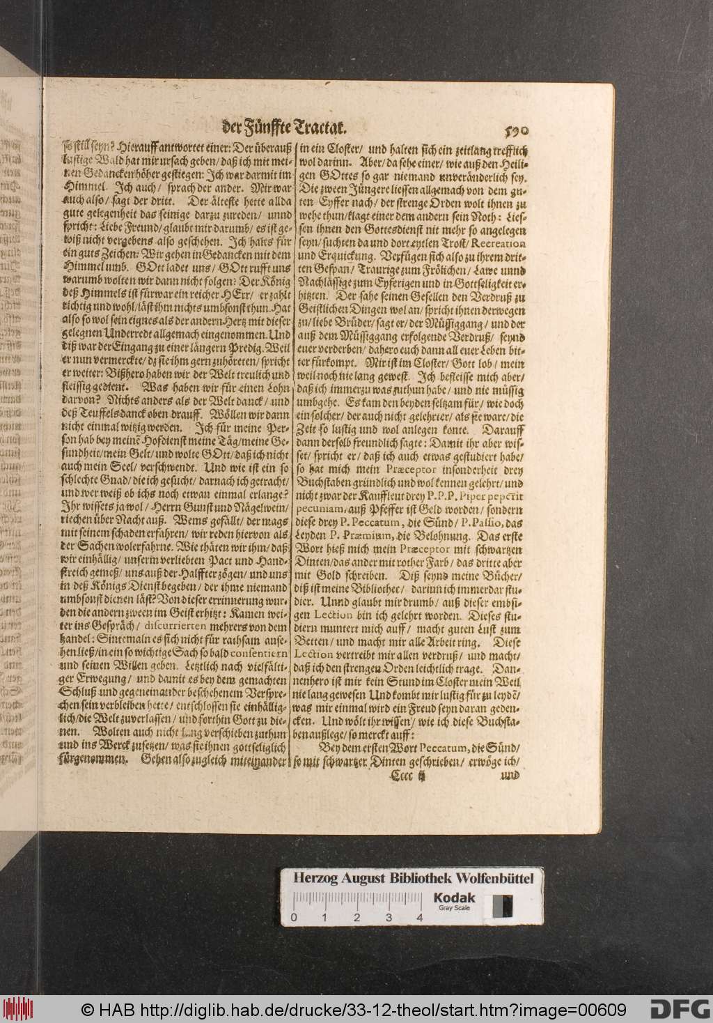 http://diglib.hab.de/drucke/33-12-theol/00609.jpg