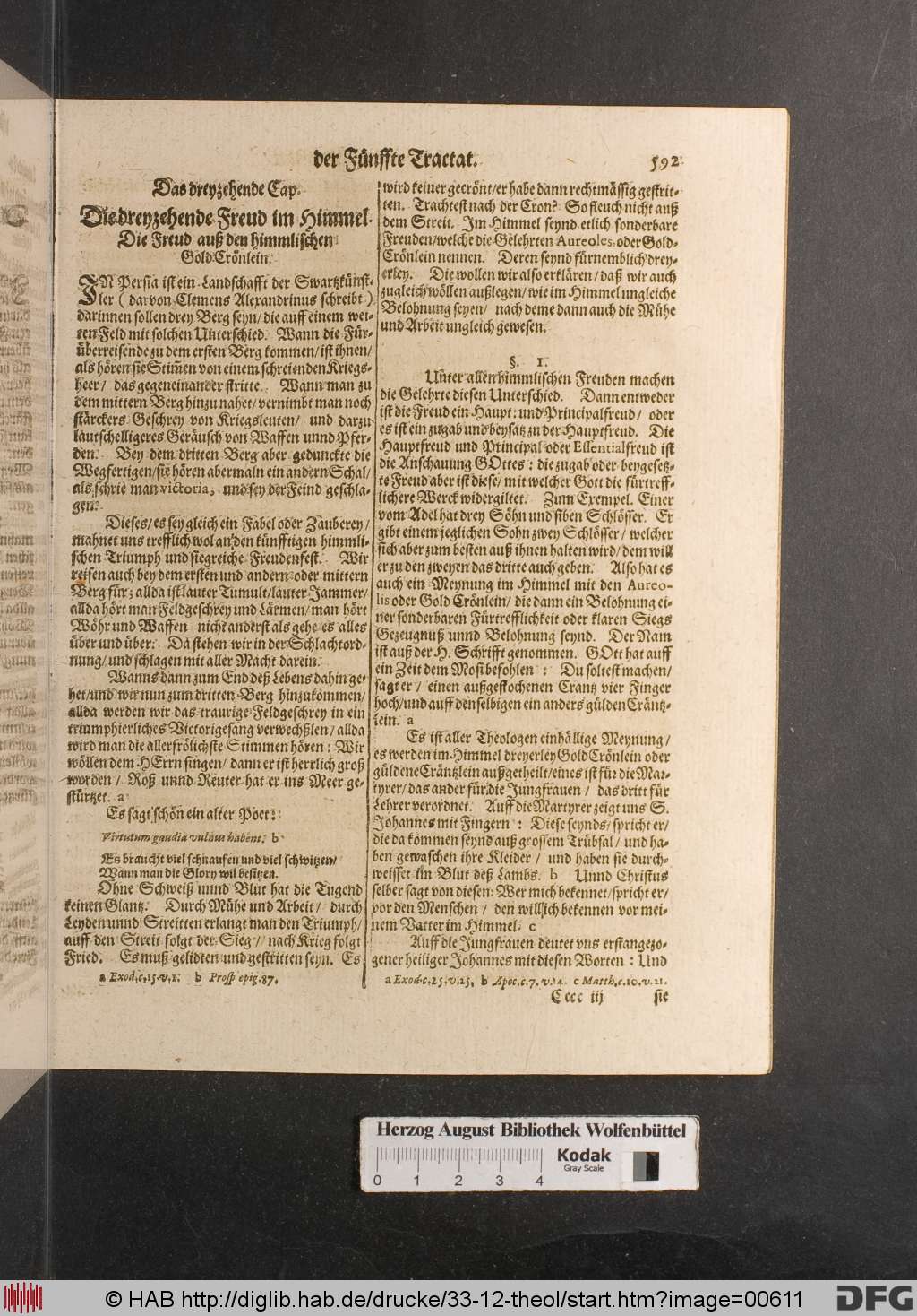 http://diglib.hab.de/drucke/33-12-theol/00611.jpg