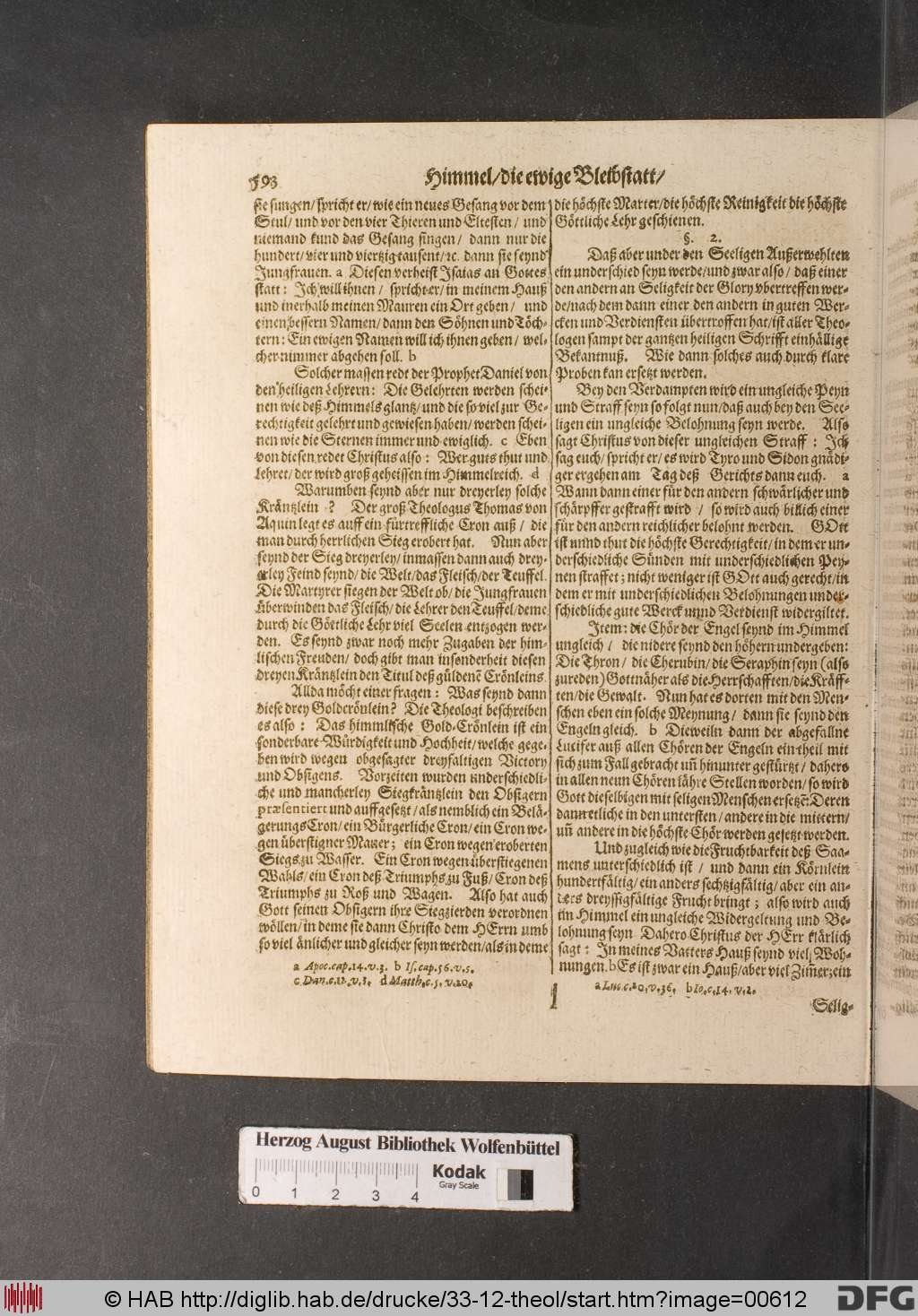 http://diglib.hab.de/drucke/33-12-theol/00612.jpg