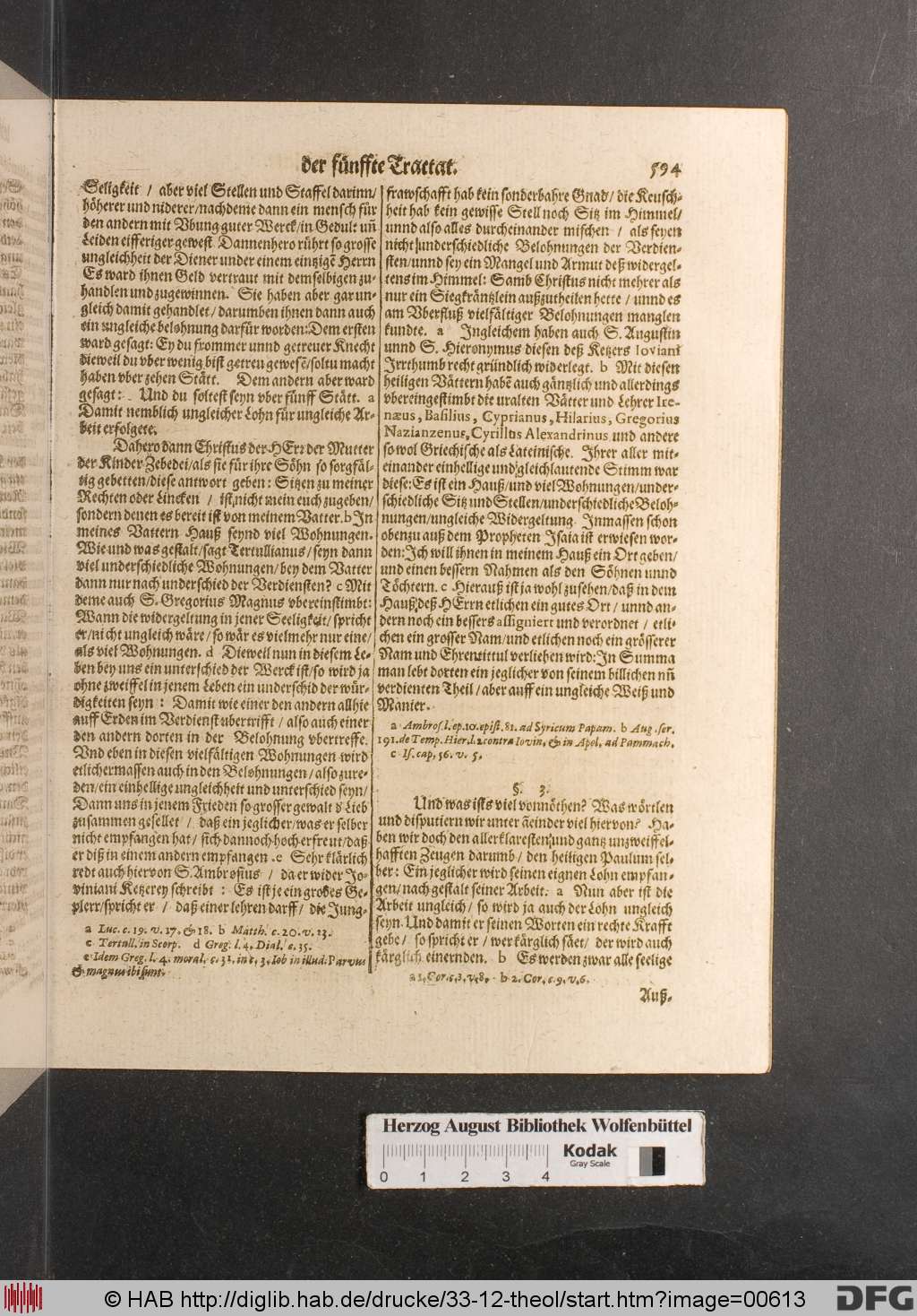 http://diglib.hab.de/drucke/33-12-theol/00613.jpg