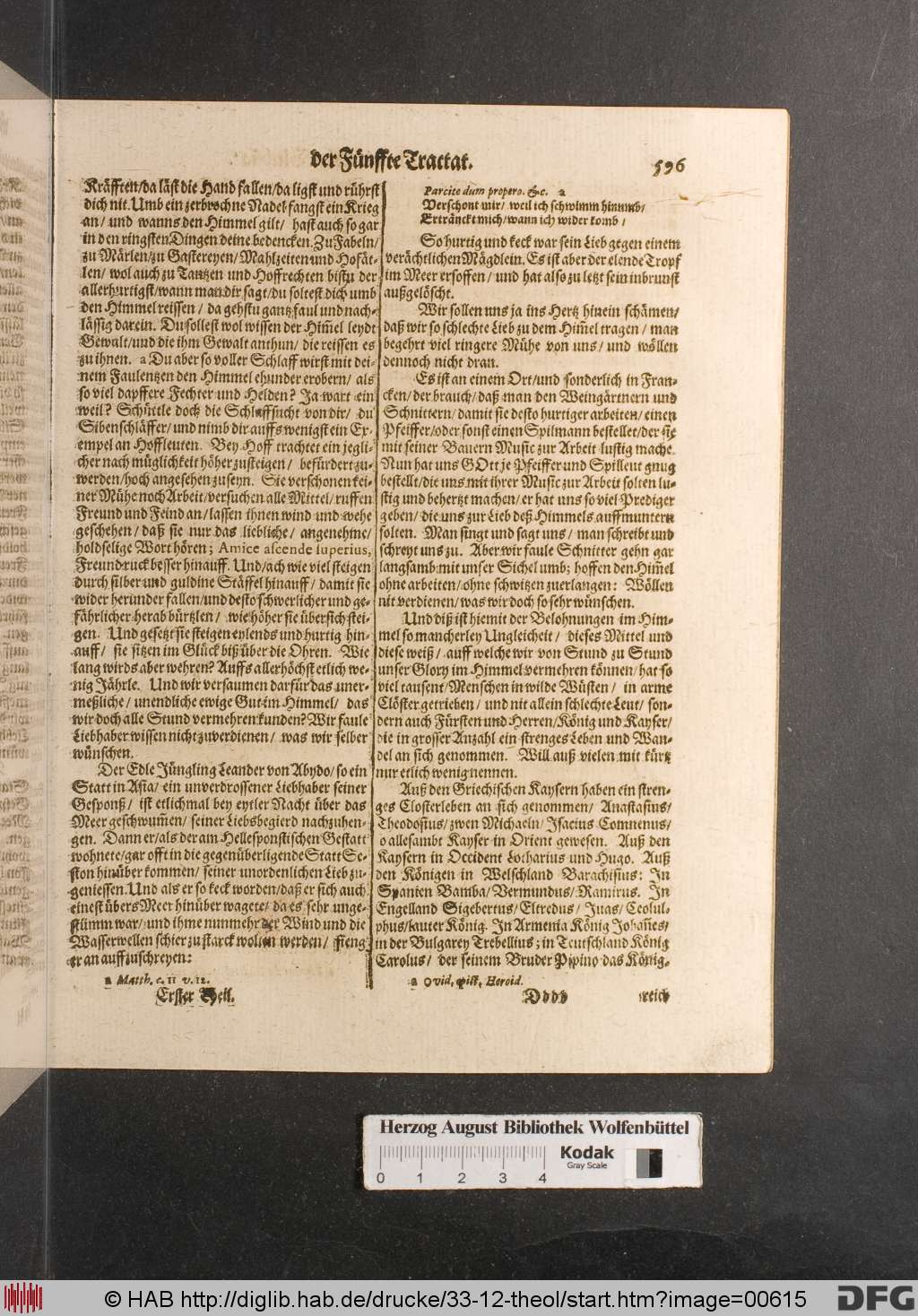 http://diglib.hab.de/drucke/33-12-theol/00615.jpg