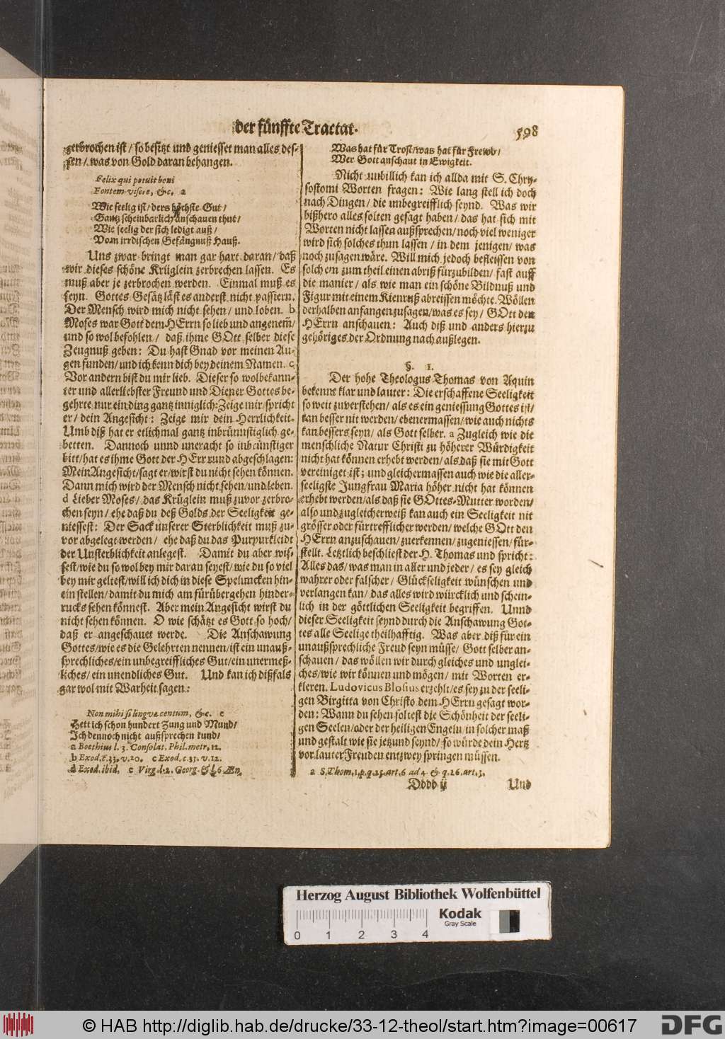http://diglib.hab.de/drucke/33-12-theol/00617.jpg