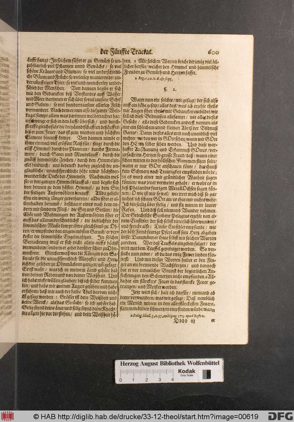 http://diglib.hab.de/drucke/33-12-theol/00619.jpg
