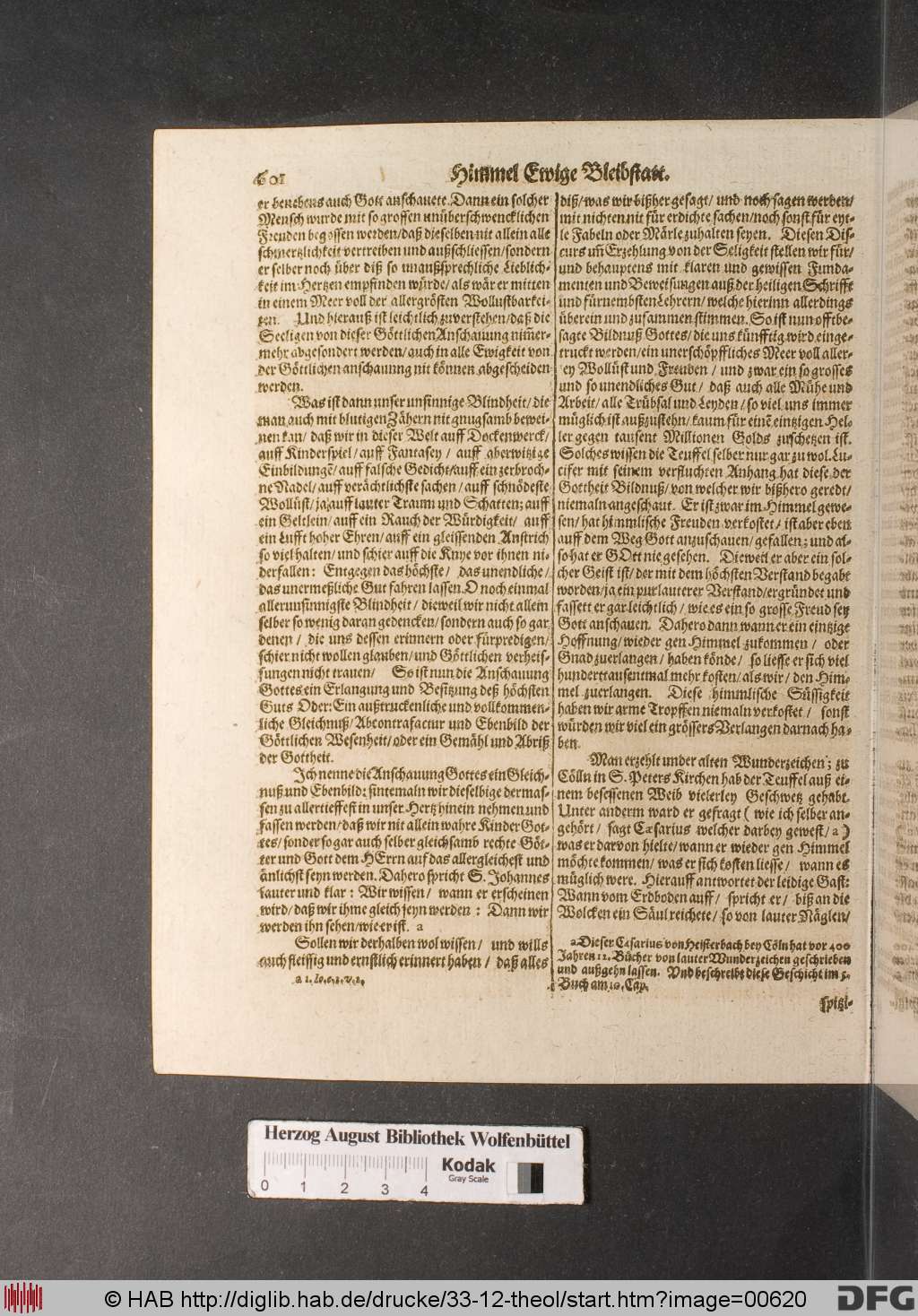 http://diglib.hab.de/drucke/33-12-theol/00620.jpg