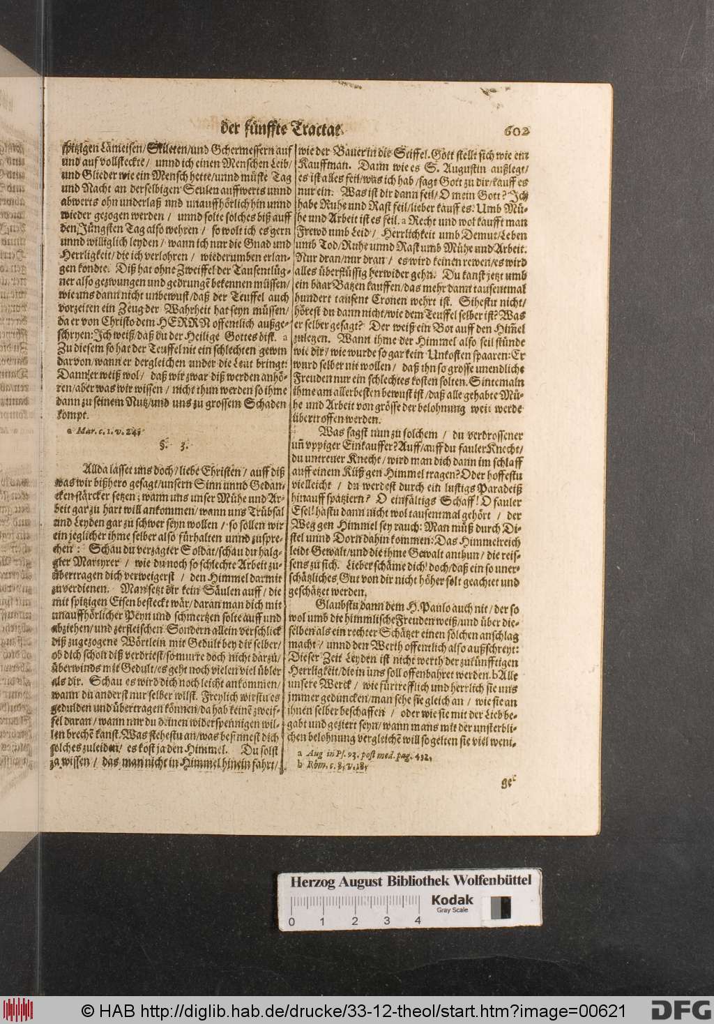 http://diglib.hab.de/drucke/33-12-theol/00621.jpg