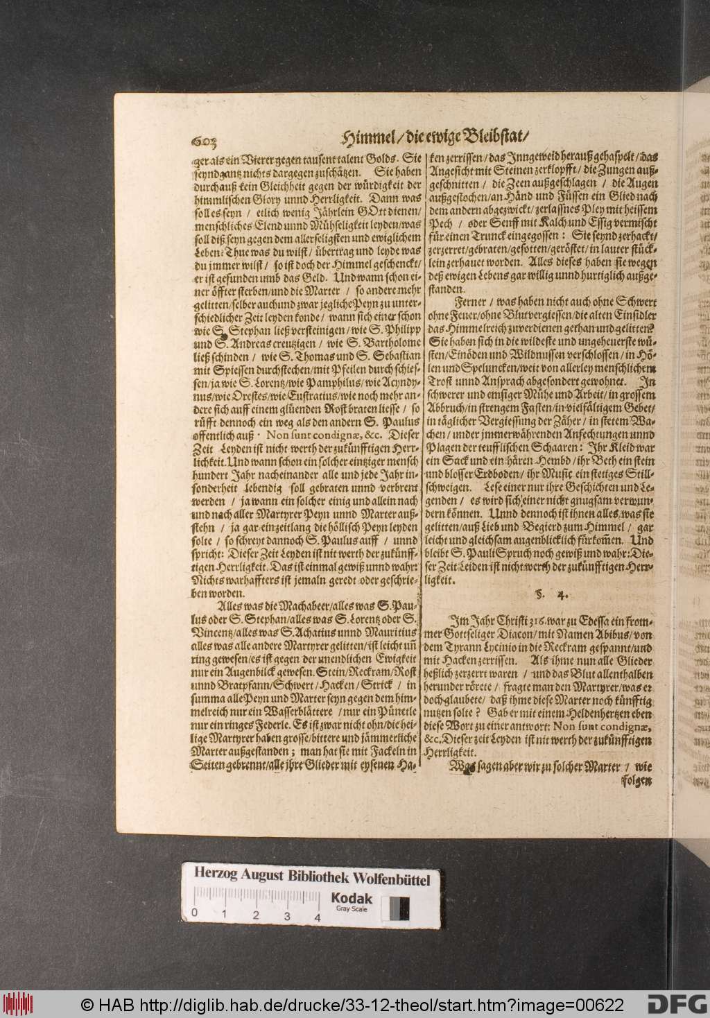 http://diglib.hab.de/drucke/33-12-theol/00622.jpg