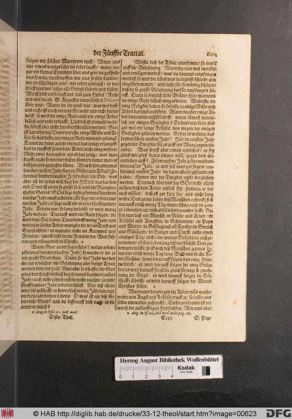 http://diglib.hab.de/drucke/33-12-theol/00623.jpg