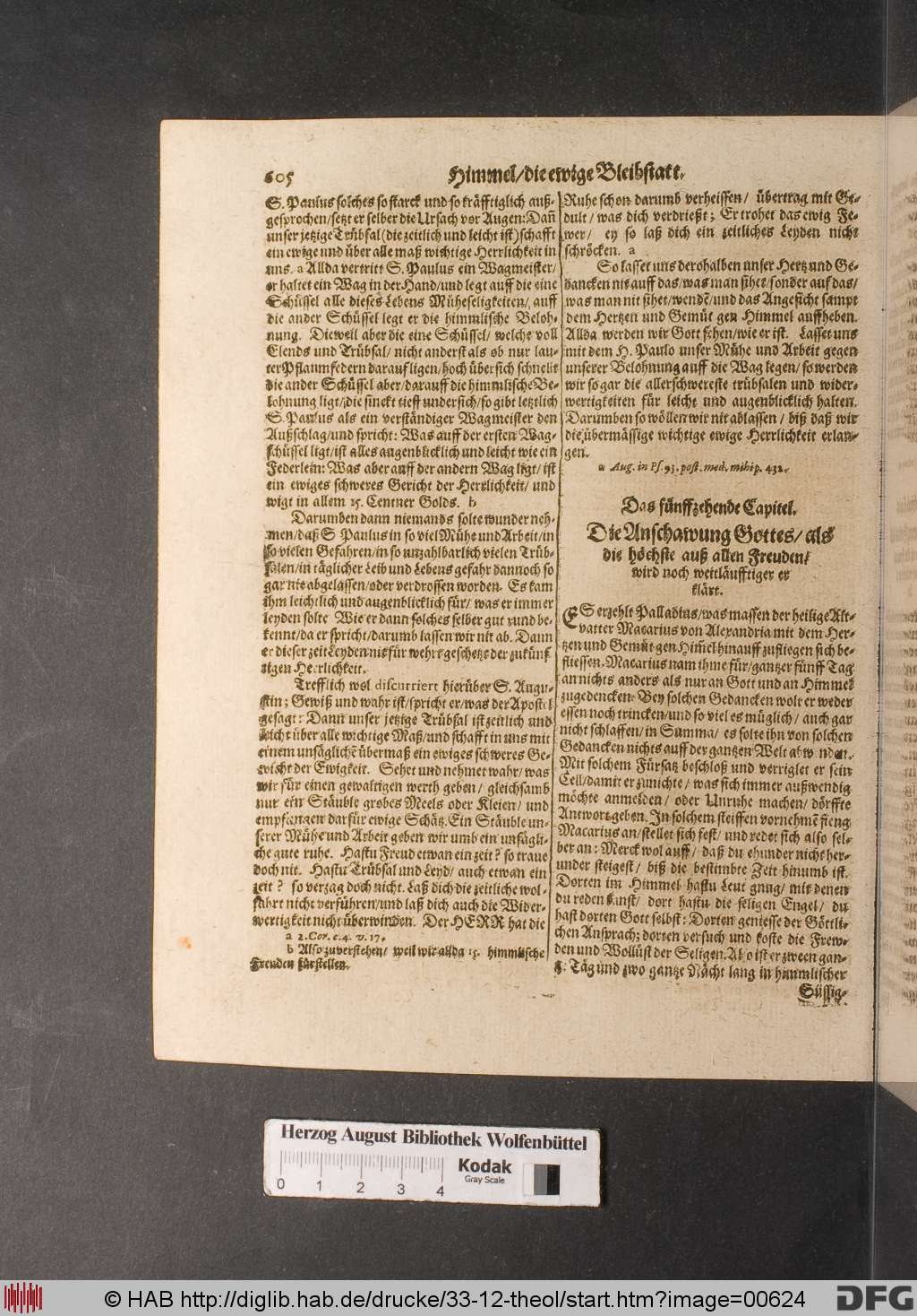 http://diglib.hab.de/drucke/33-12-theol/00624.jpg