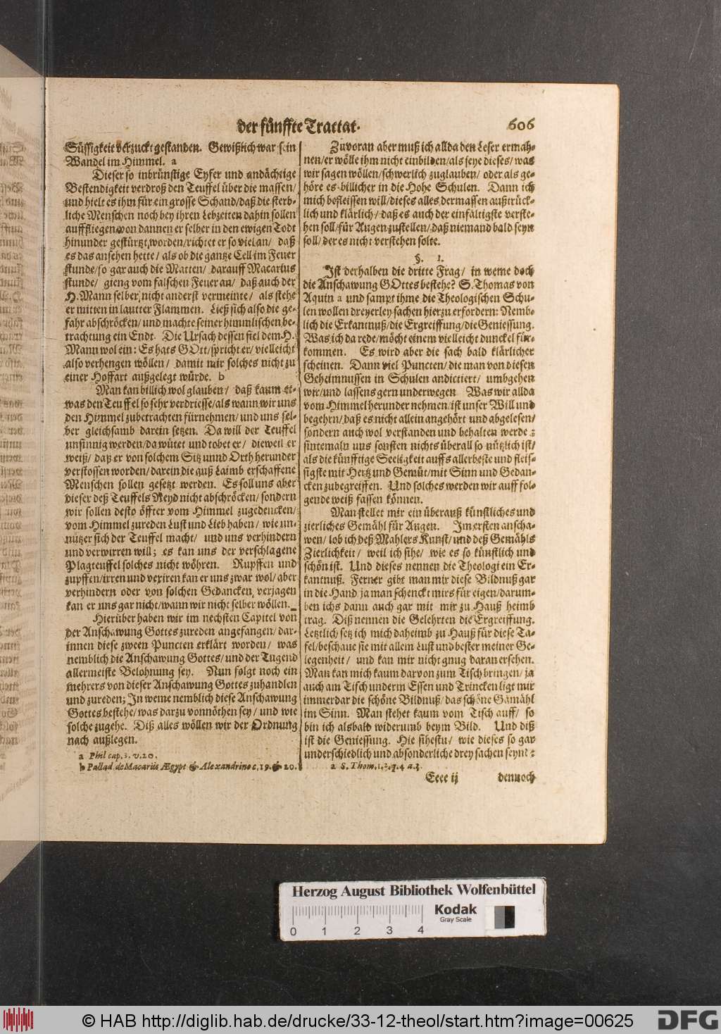 http://diglib.hab.de/drucke/33-12-theol/00625.jpg