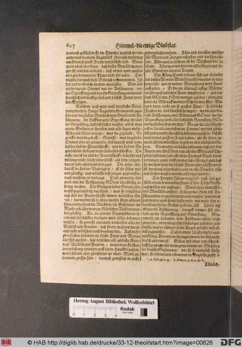 http://diglib.hab.de/drucke/33-12-theol/00626.jpg