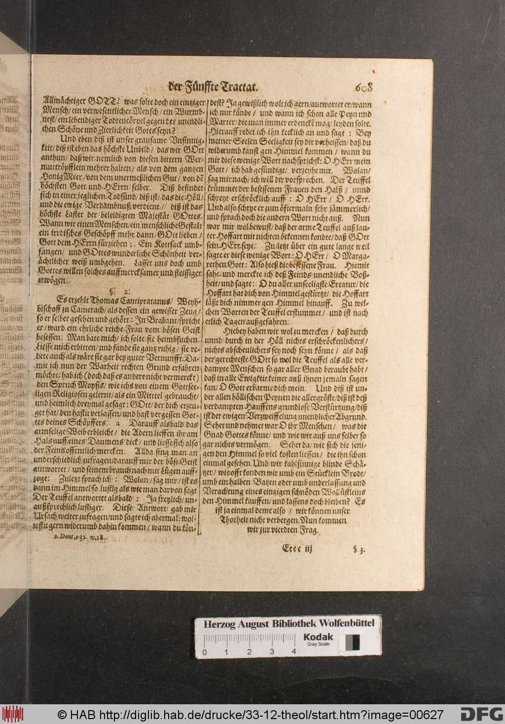 http://diglib.hab.de/drucke/33-12-theol/00627.jpg