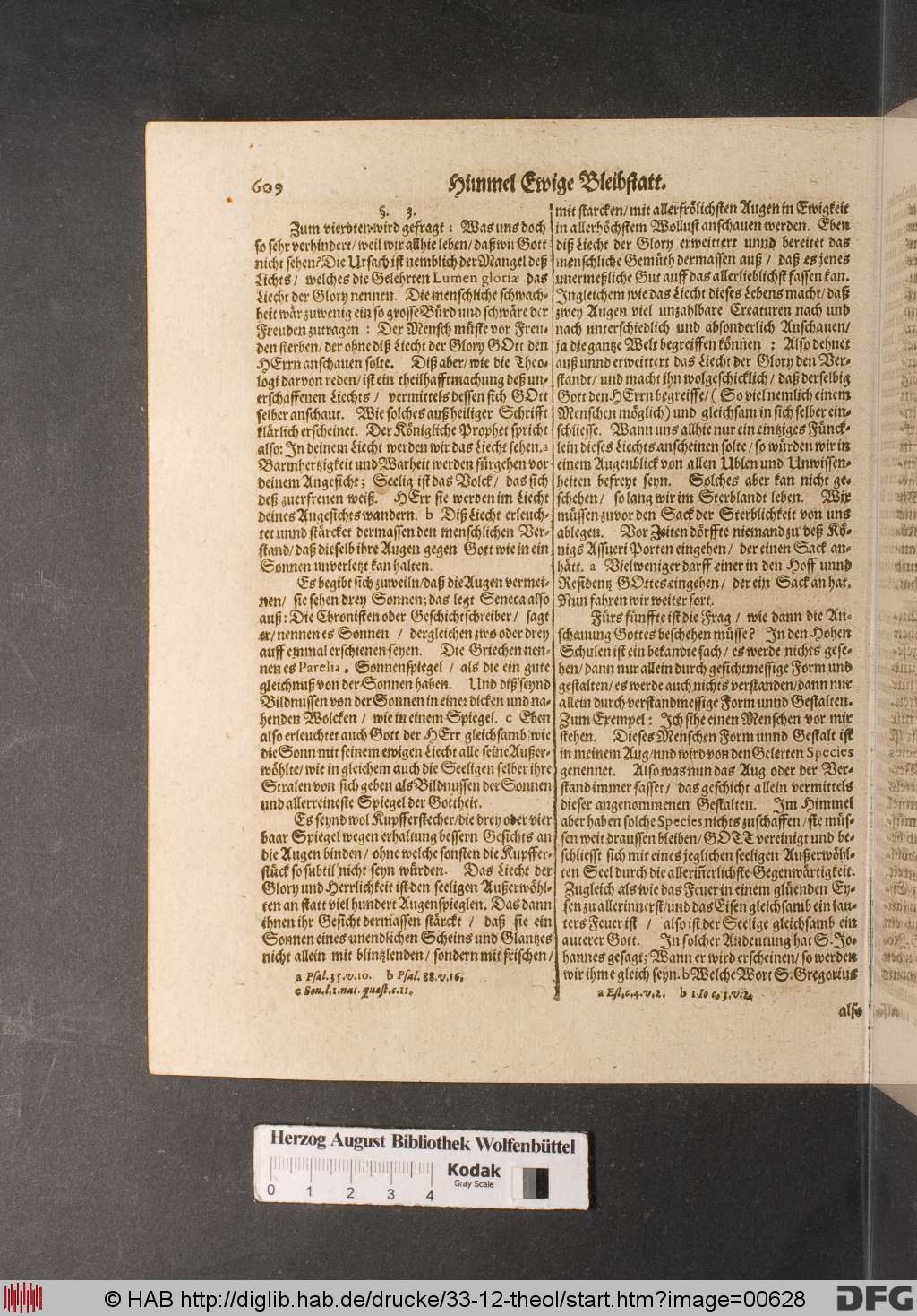 http://diglib.hab.de/drucke/33-12-theol/00628.jpg