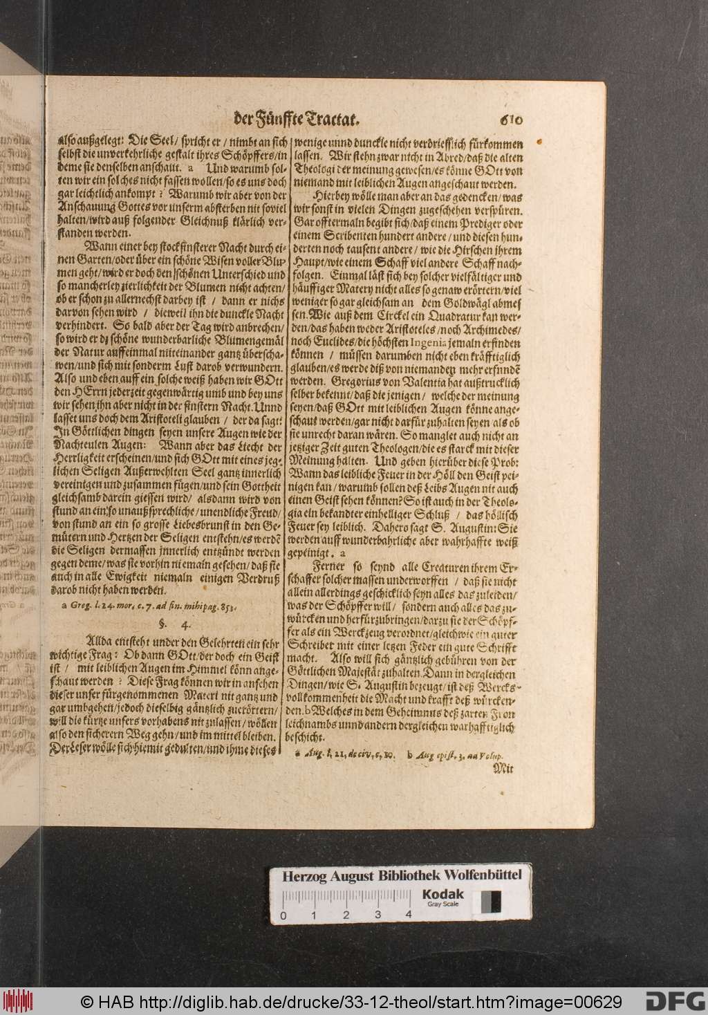 http://diglib.hab.de/drucke/33-12-theol/00629.jpg