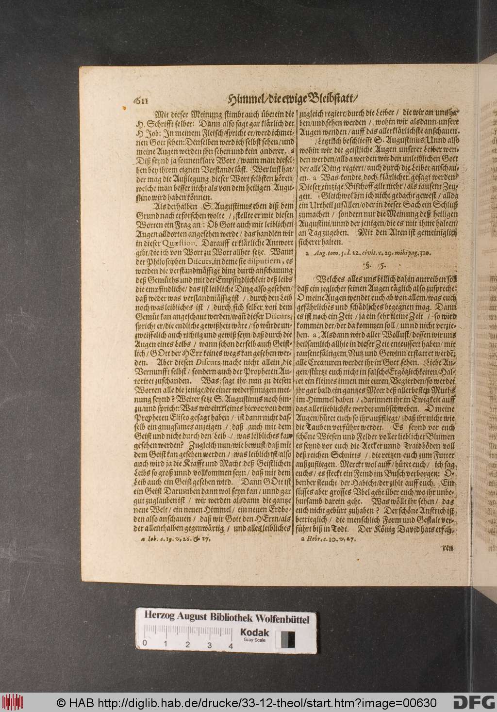 http://diglib.hab.de/drucke/33-12-theol/00630.jpg