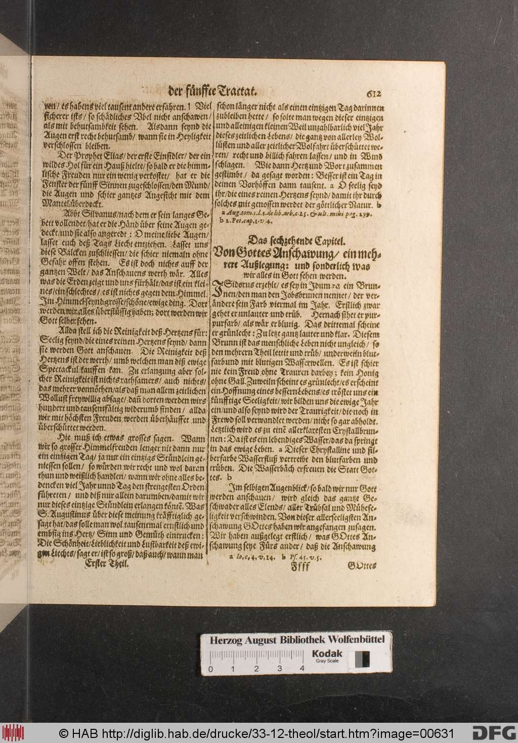http://diglib.hab.de/drucke/33-12-theol/00631.jpg