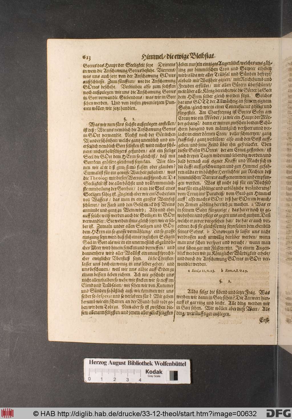 http://diglib.hab.de/drucke/33-12-theol/00632.jpg