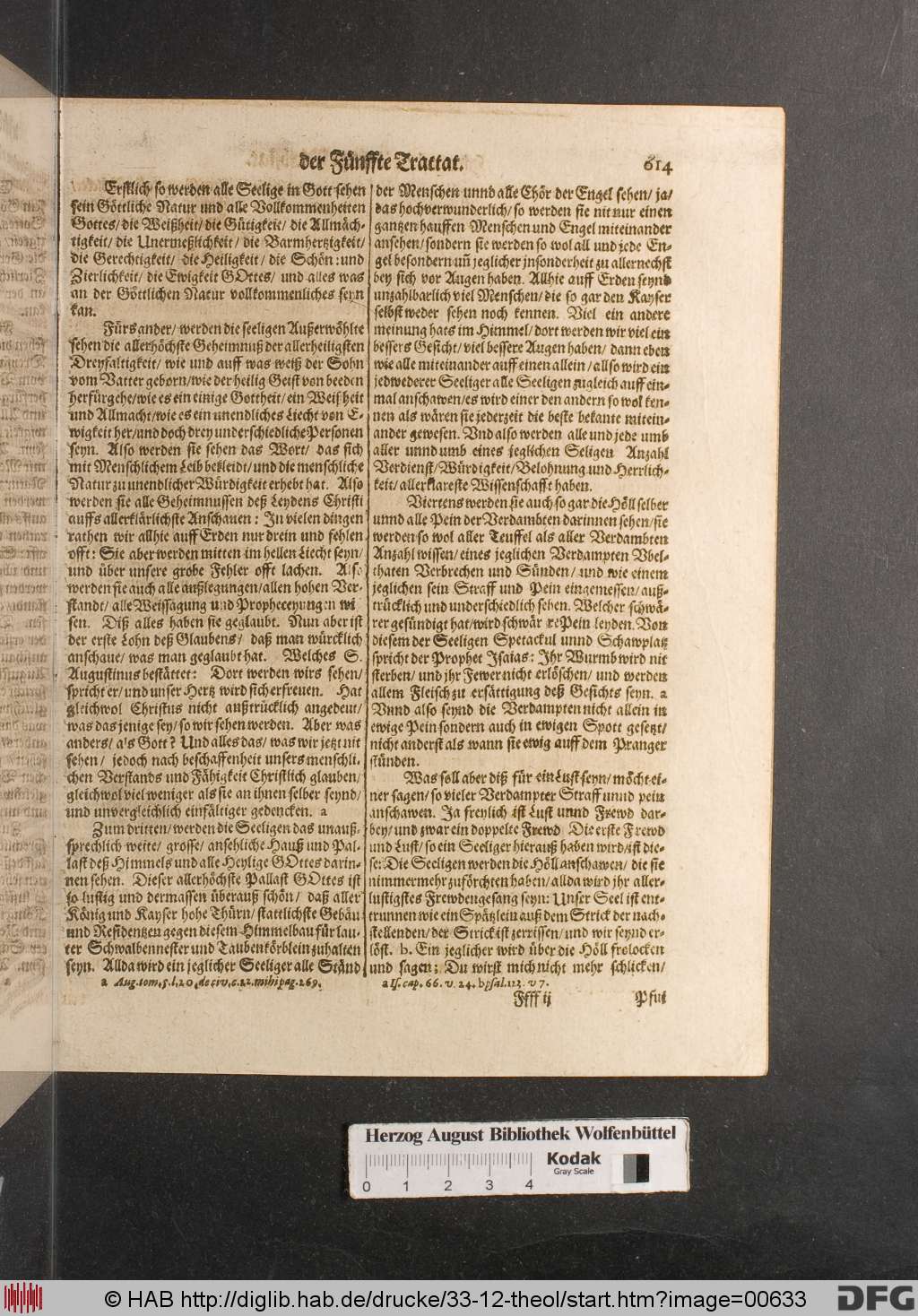 http://diglib.hab.de/drucke/33-12-theol/00633.jpg