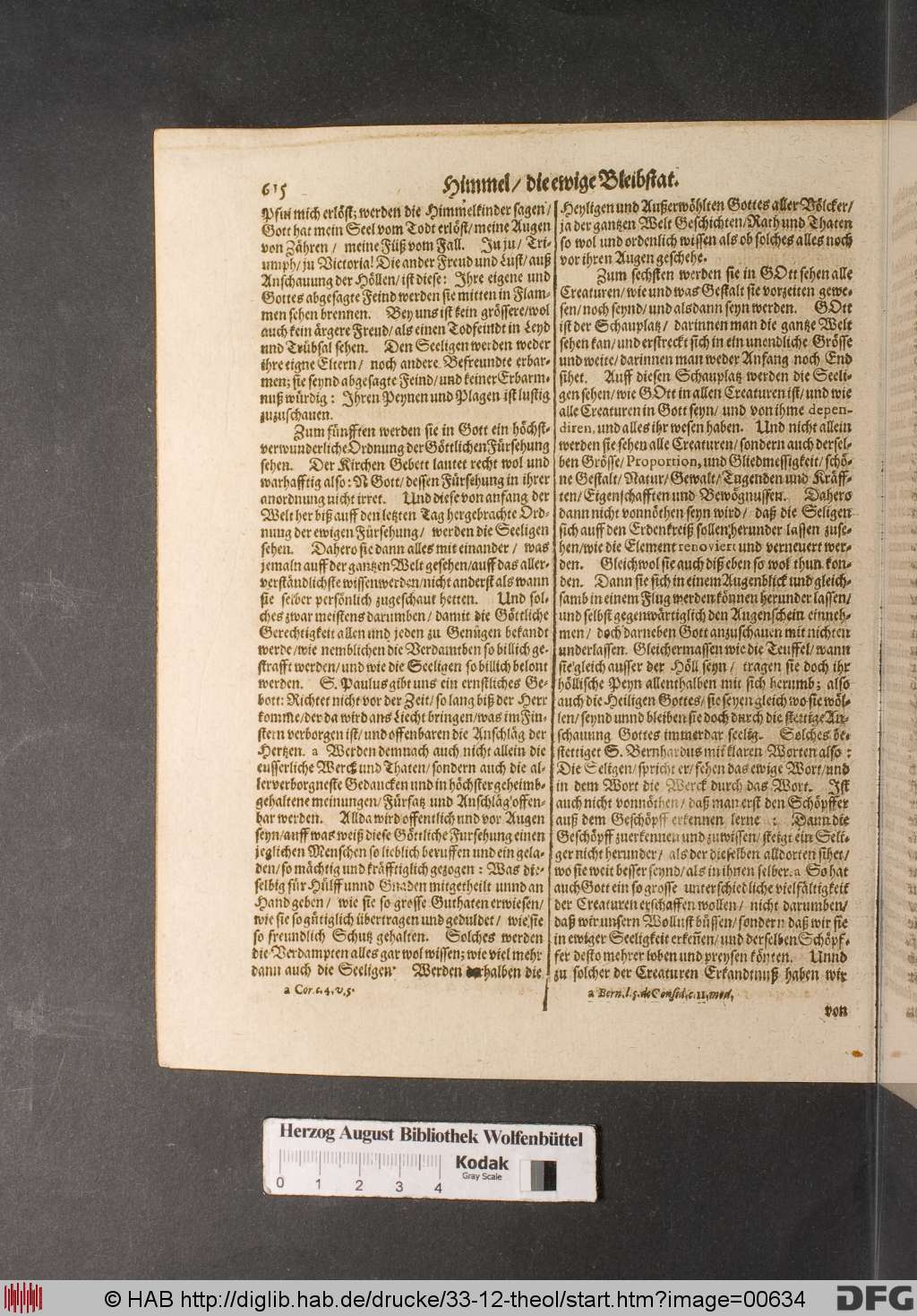 http://diglib.hab.de/drucke/33-12-theol/00634.jpg